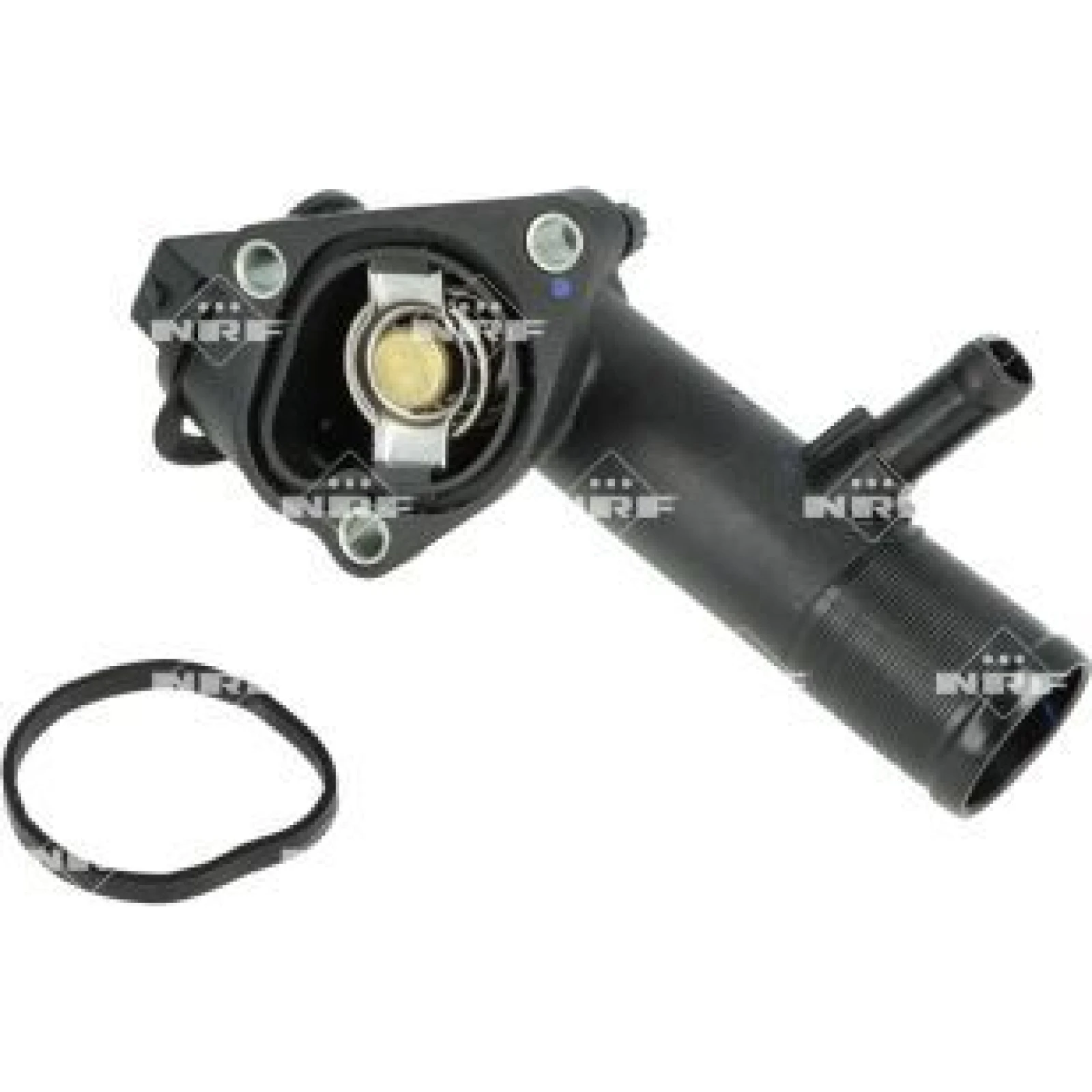 NRF Thermostat, Kühlmittel 725288