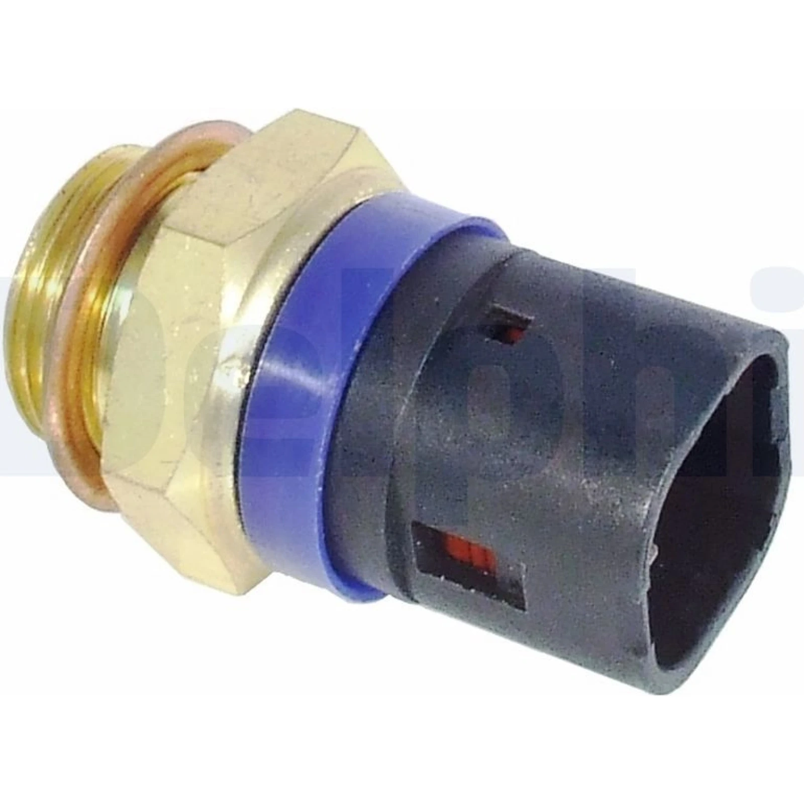 Temperaturschalter, K Hlerl Ft TS10323
