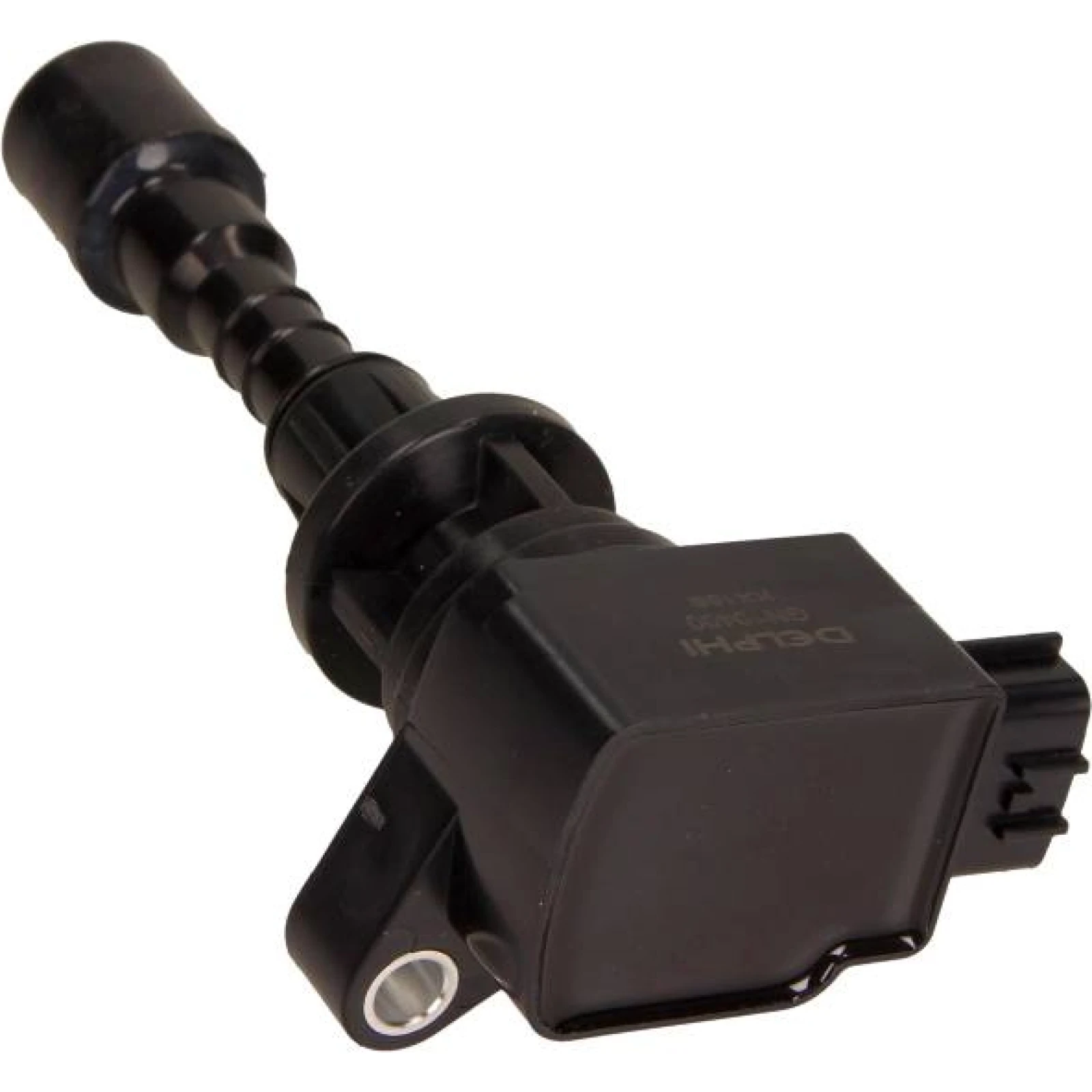 Zündspule GN10400-12B1