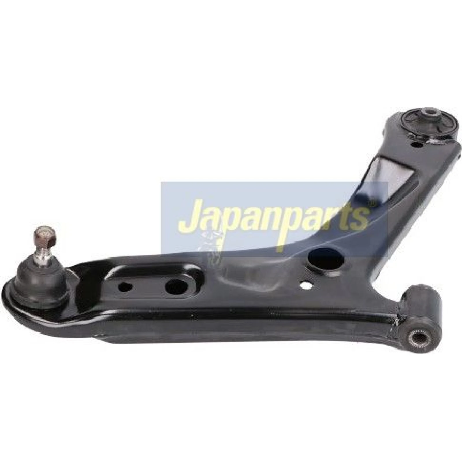 Querlenker Kia P. Picanto Picanto (Ba) 05- Pr BS-K39R