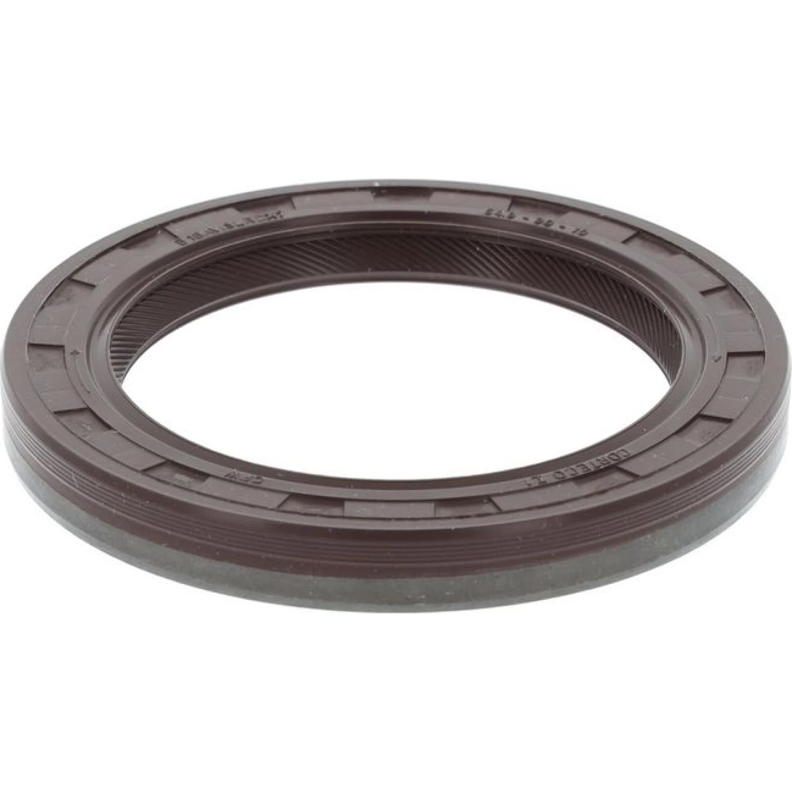 CORTECO Wellendichtring 12013360B