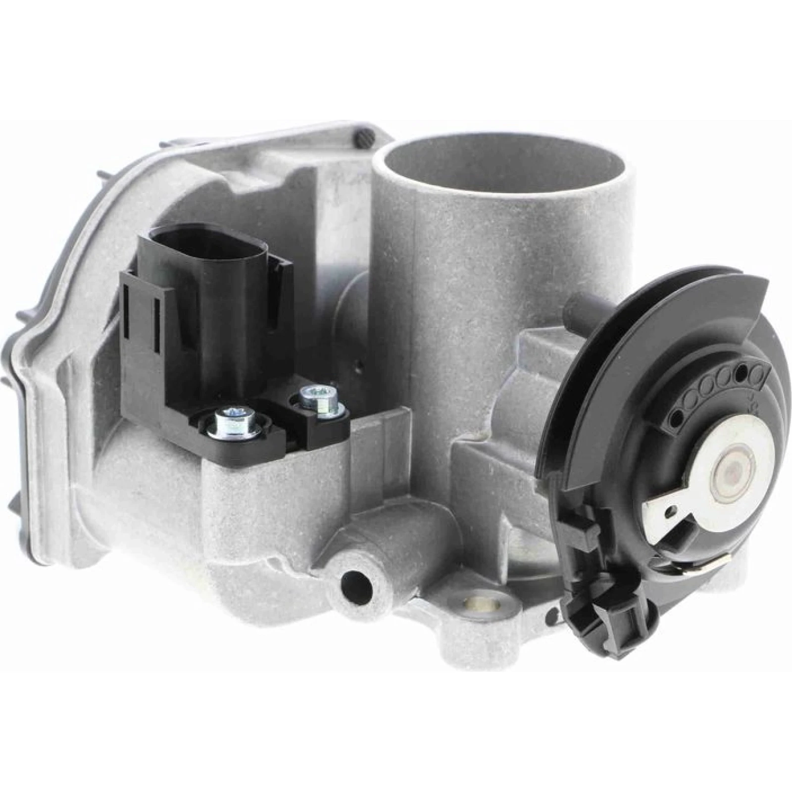 Vemo Drosselklappe V10-81-0006