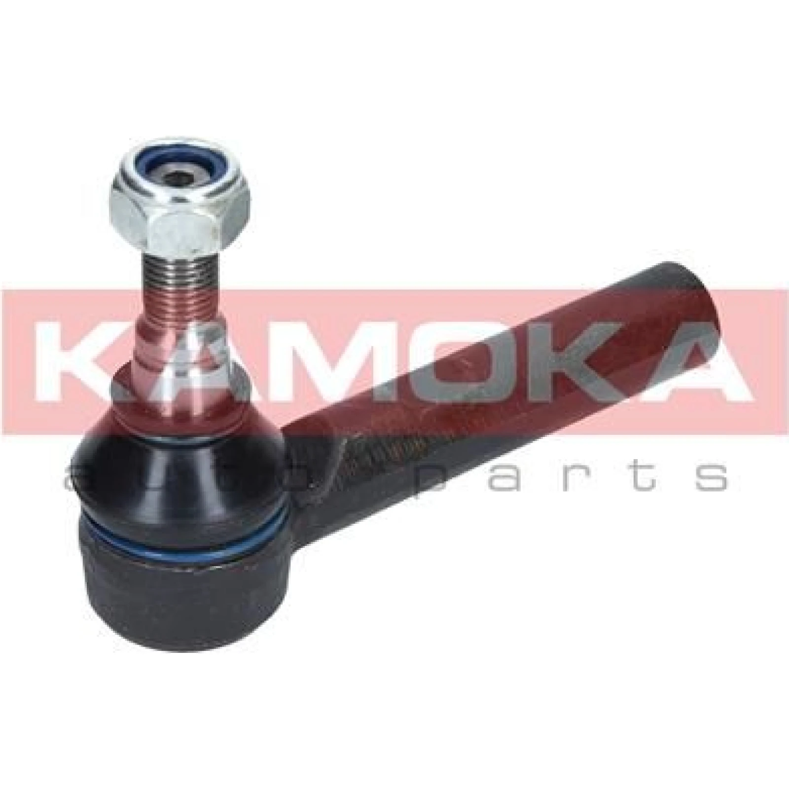 KAMOKA Spurstangenkopf 9010234