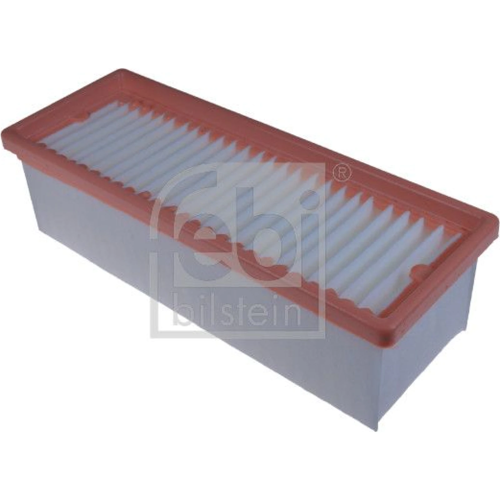FEBI BILSTEIN Luftfilter 47830