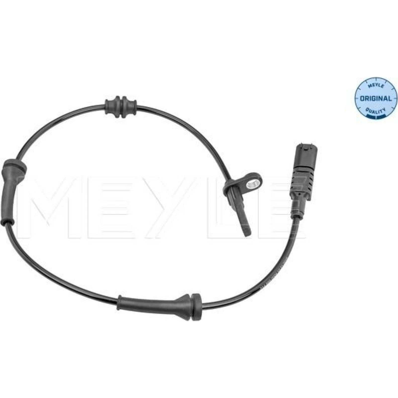 SENSOR, RADDREHZAHL 2148990004