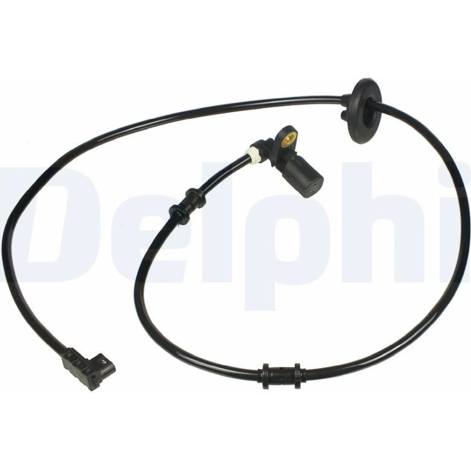 Sensor, Raddrehzahl SS20282