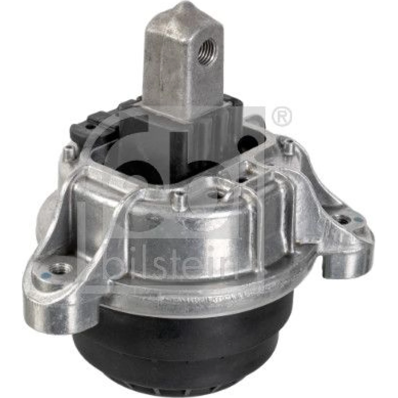 LAGERUNG, MOTOR FE178417
