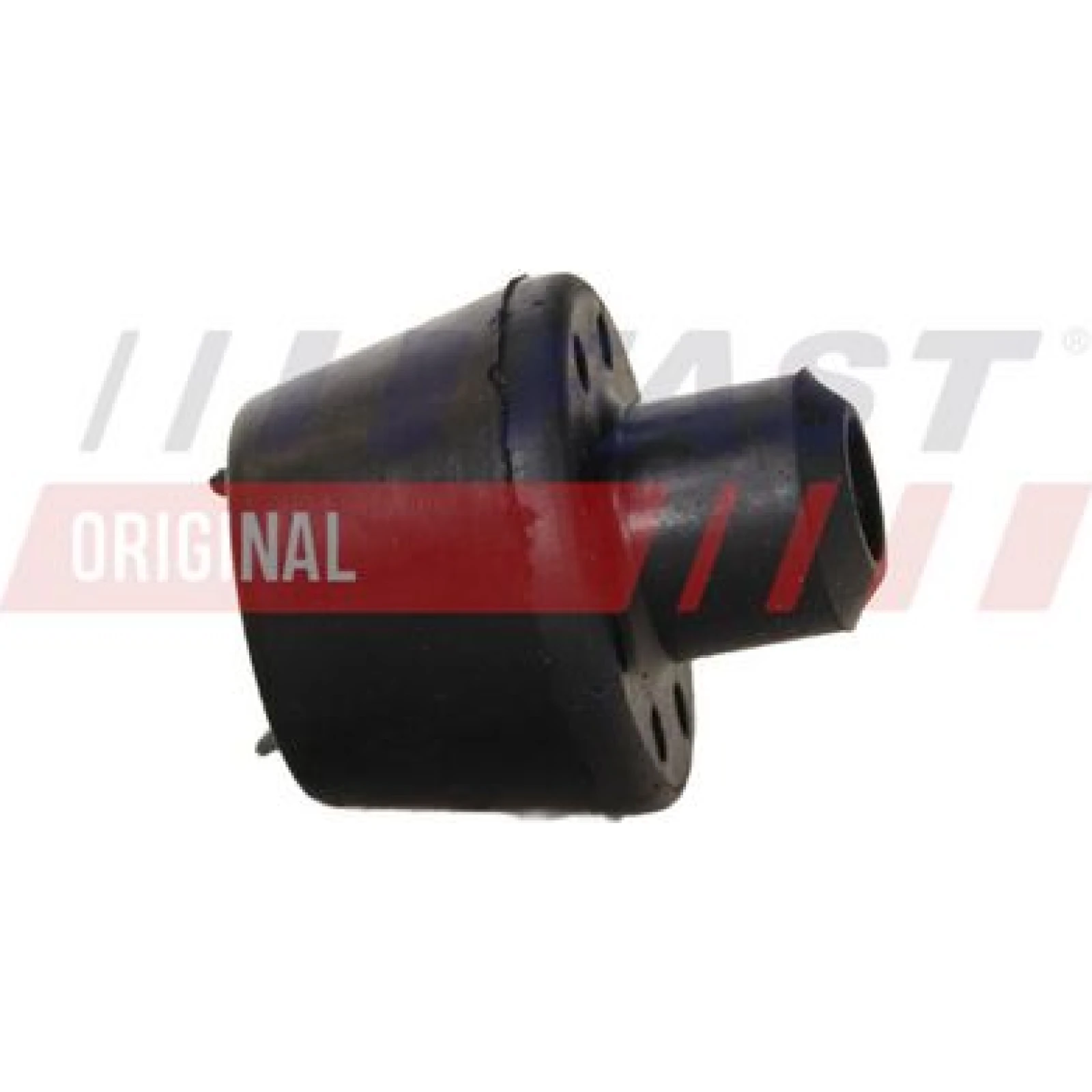 FAST Halter, Kraftstoffpumpe FT13063