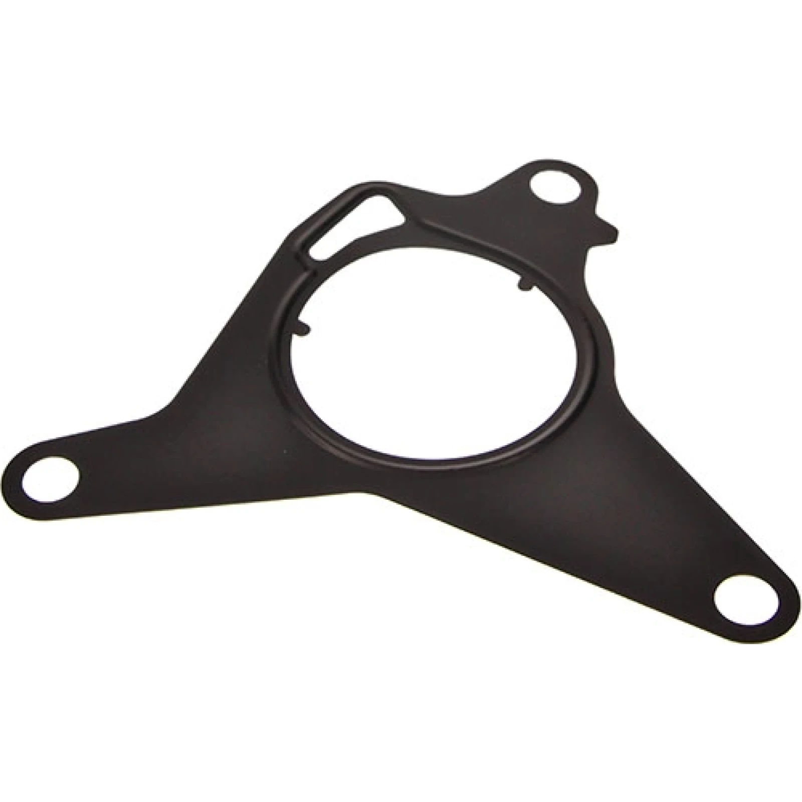 Dichtung, Unterdruckpumpe DRM01335