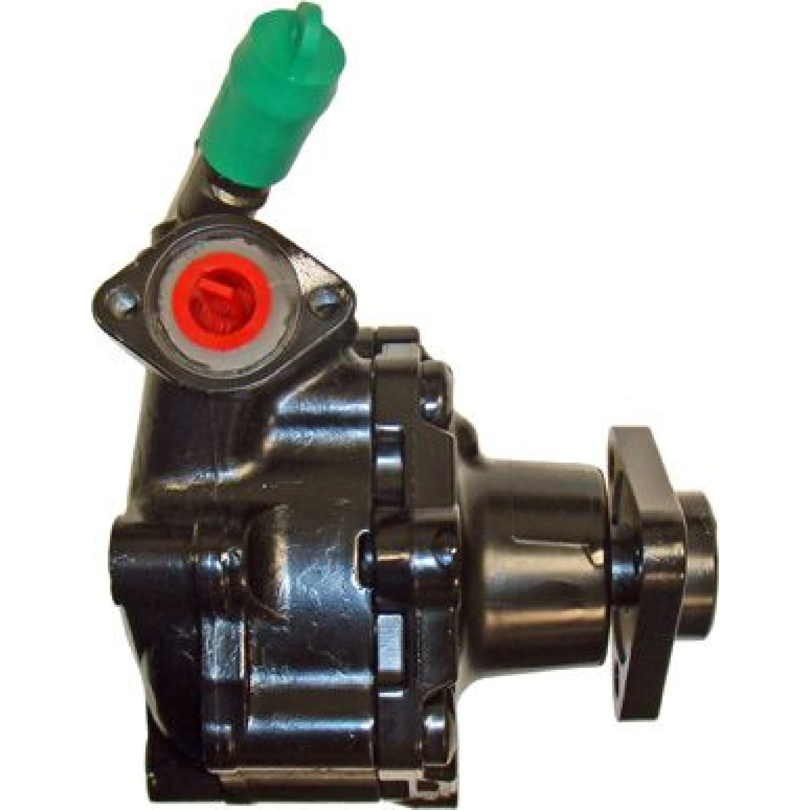 LIZARTE Hydraulikpumpe, Lenkung 04.95.0100