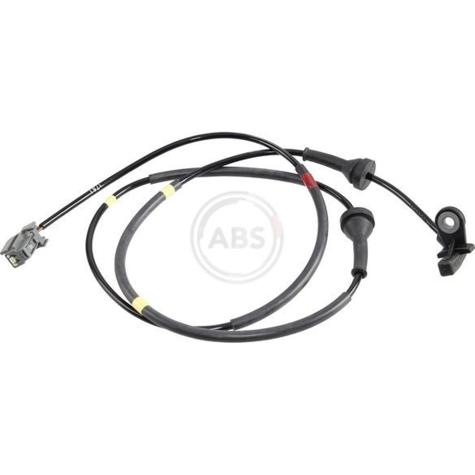 A.B.S. ABS Sensor 30425