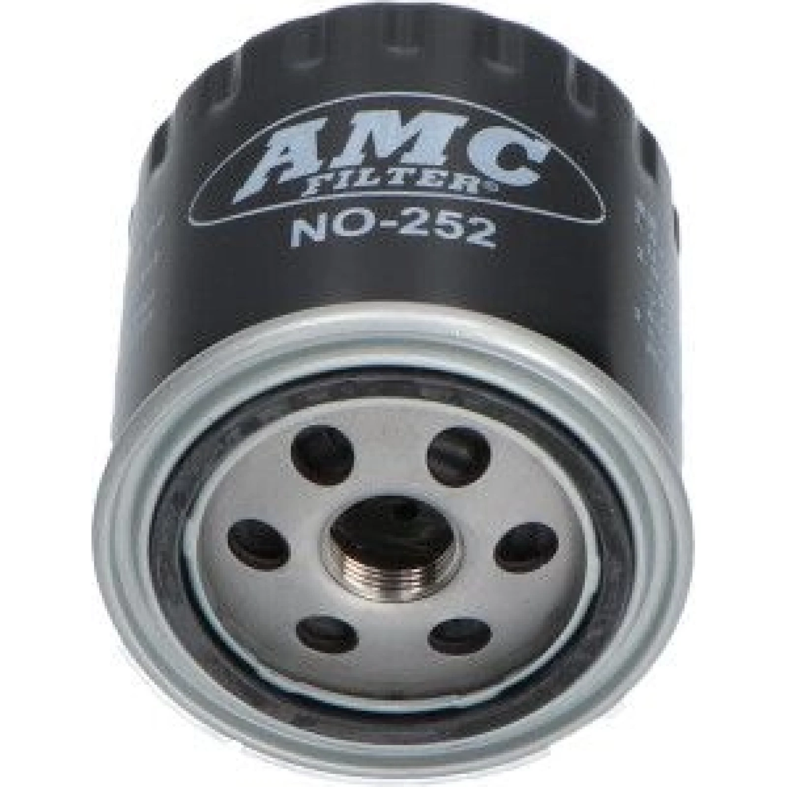 NO-252 AMC Ölfilter NO-252