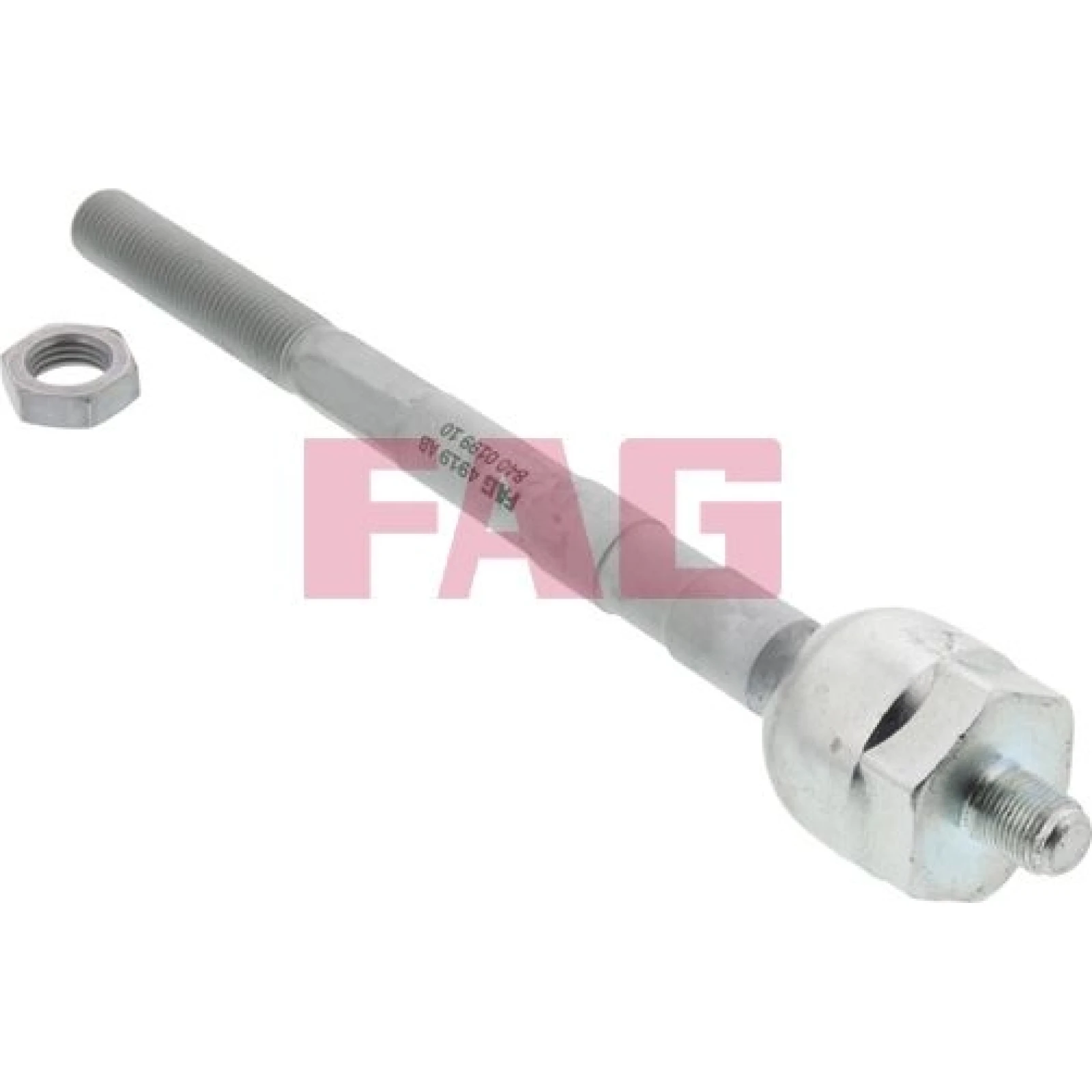 Axialgelenk, Spurstange 840 0199 10