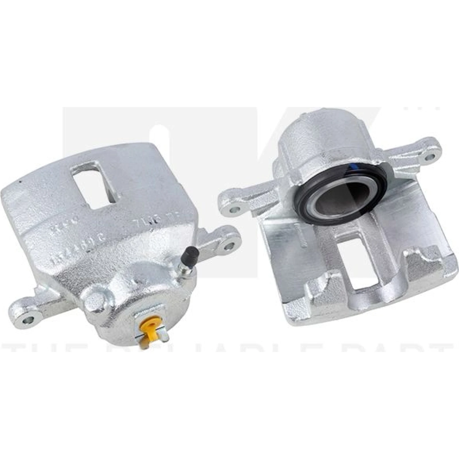 Bremssattel 219306