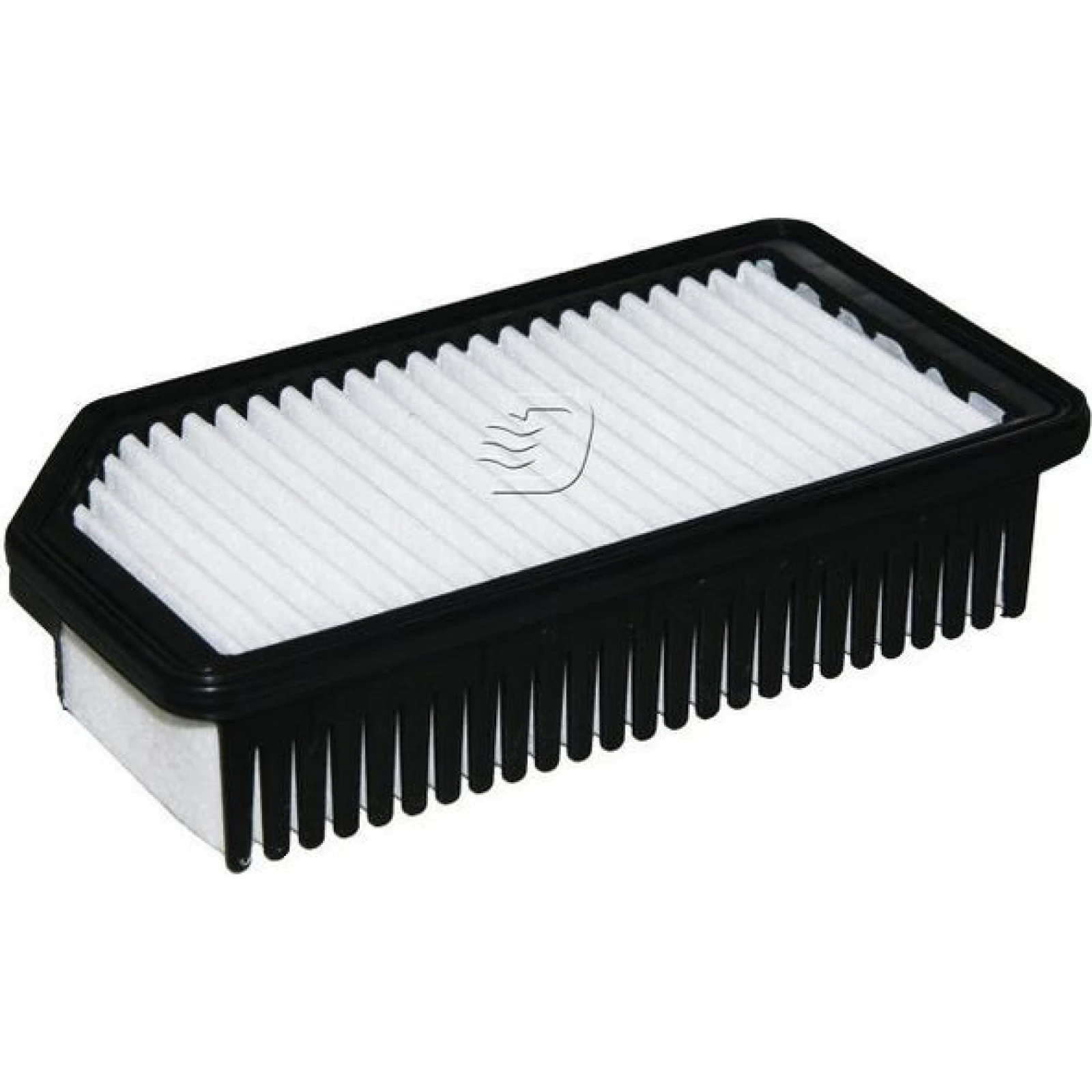 DENCKERMANN Luftfilter A141250