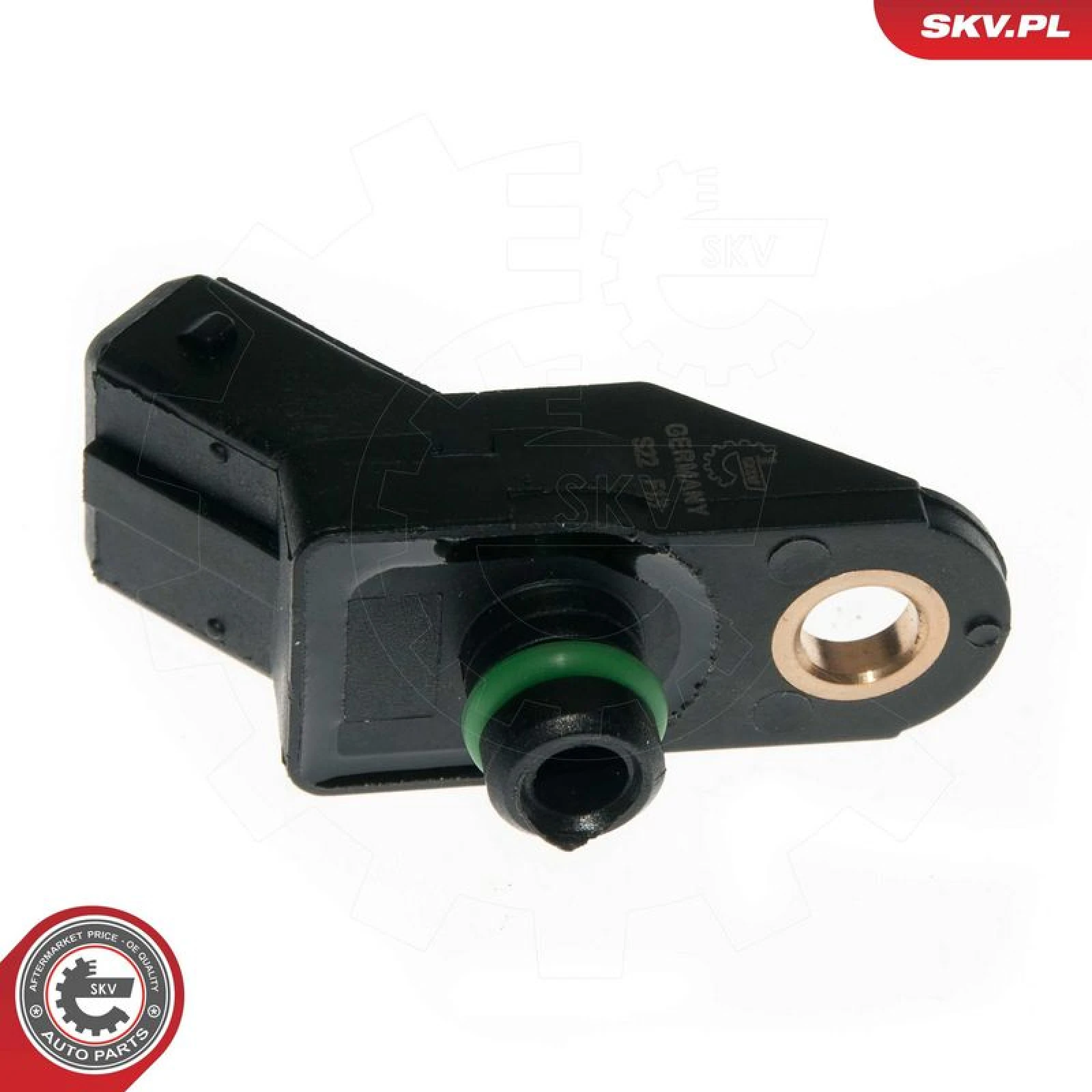SKV GERMANY Drucksensor 17SKV103