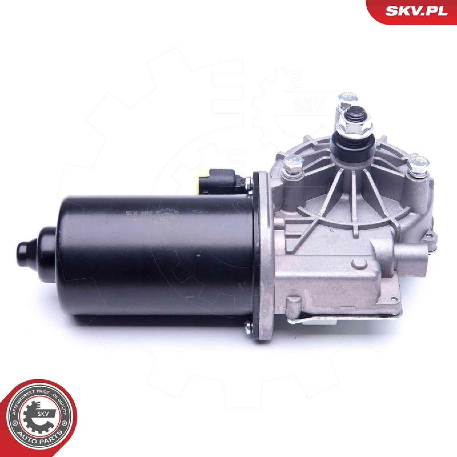 ESEN SKV Wischermotor 19SKV048