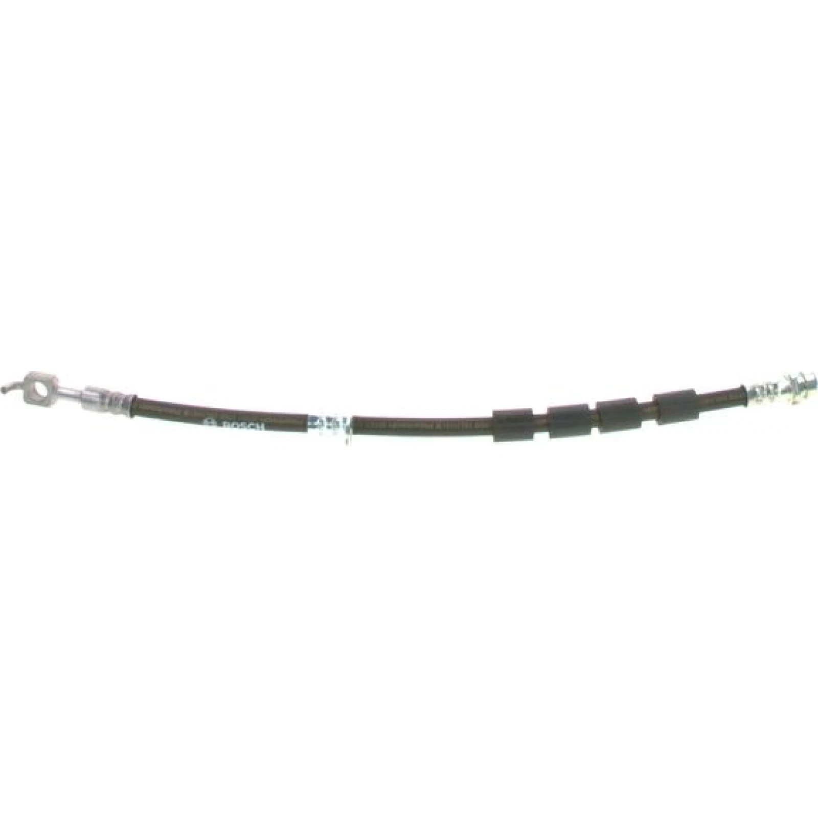 Bremsschlauch 1987481523