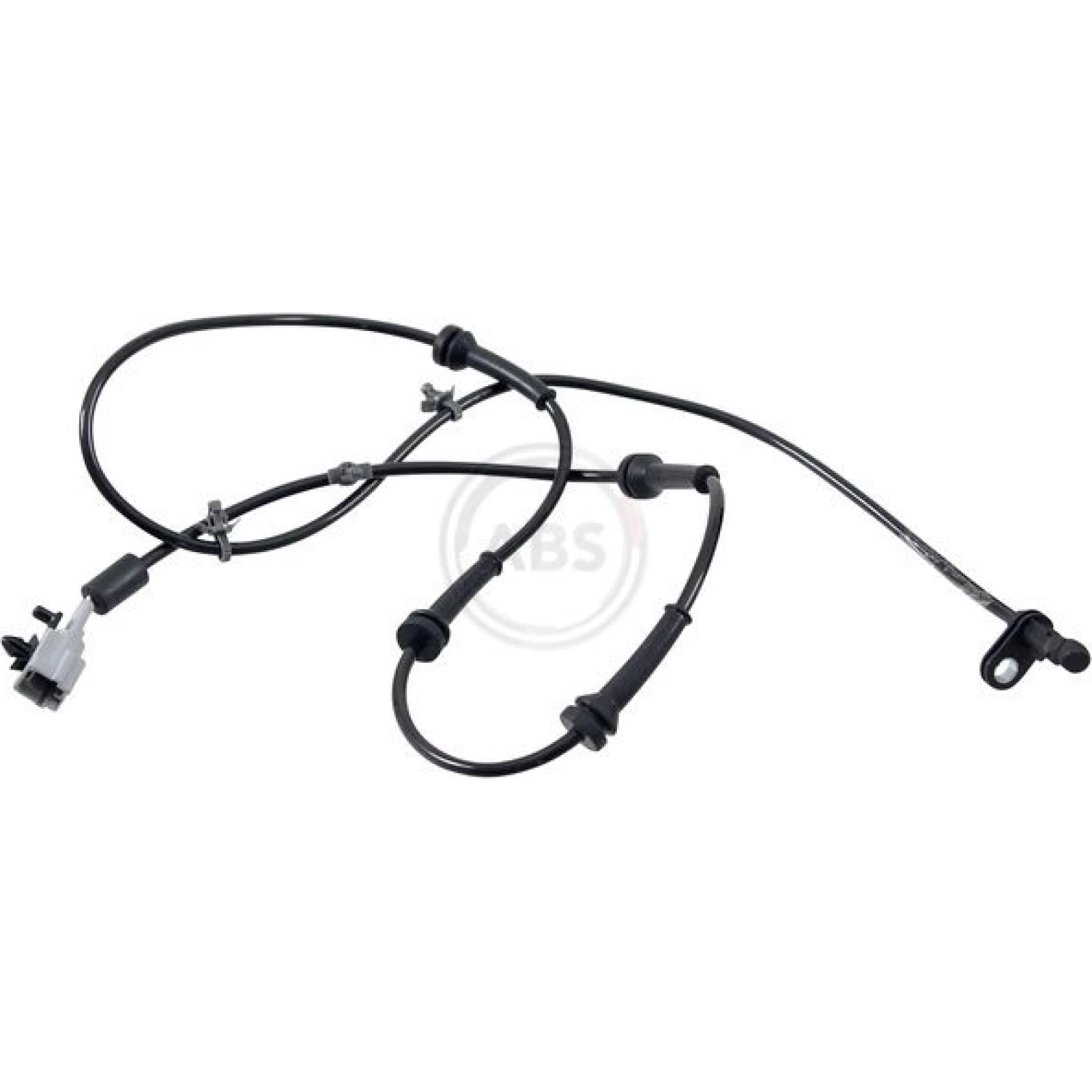 A.B.S. ABS Sensor 30801