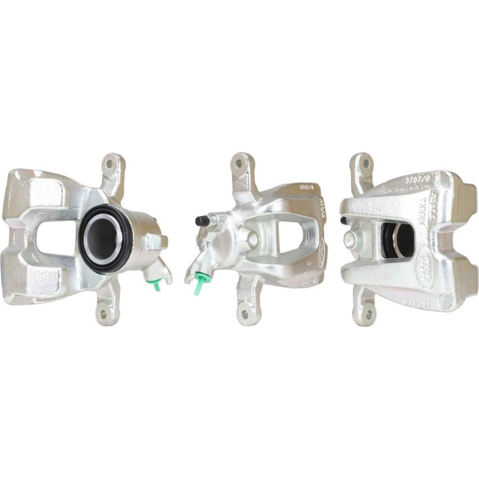 DRI Bremssattel 4241020