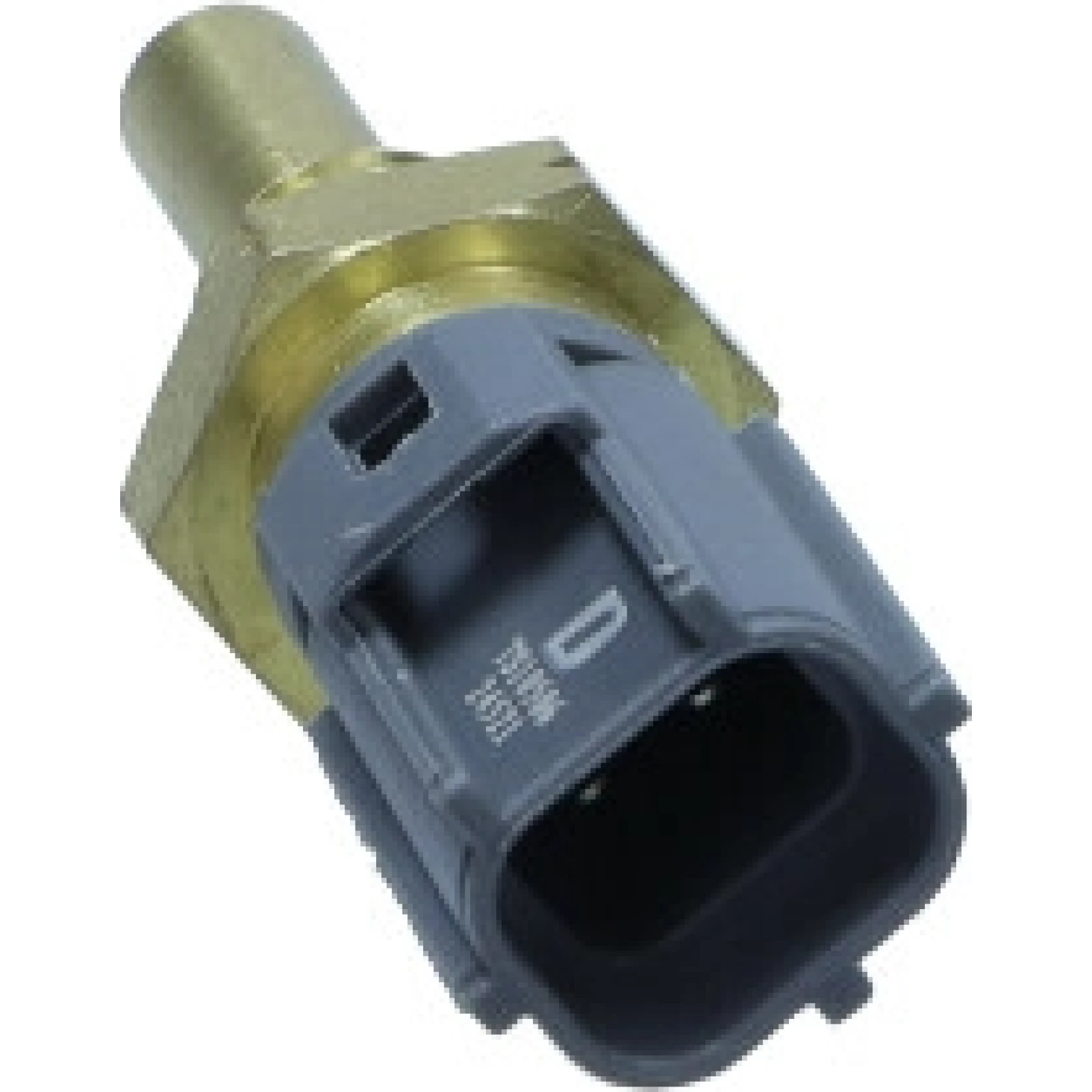 Sensor, Kühlmitteltemperatur TS10506