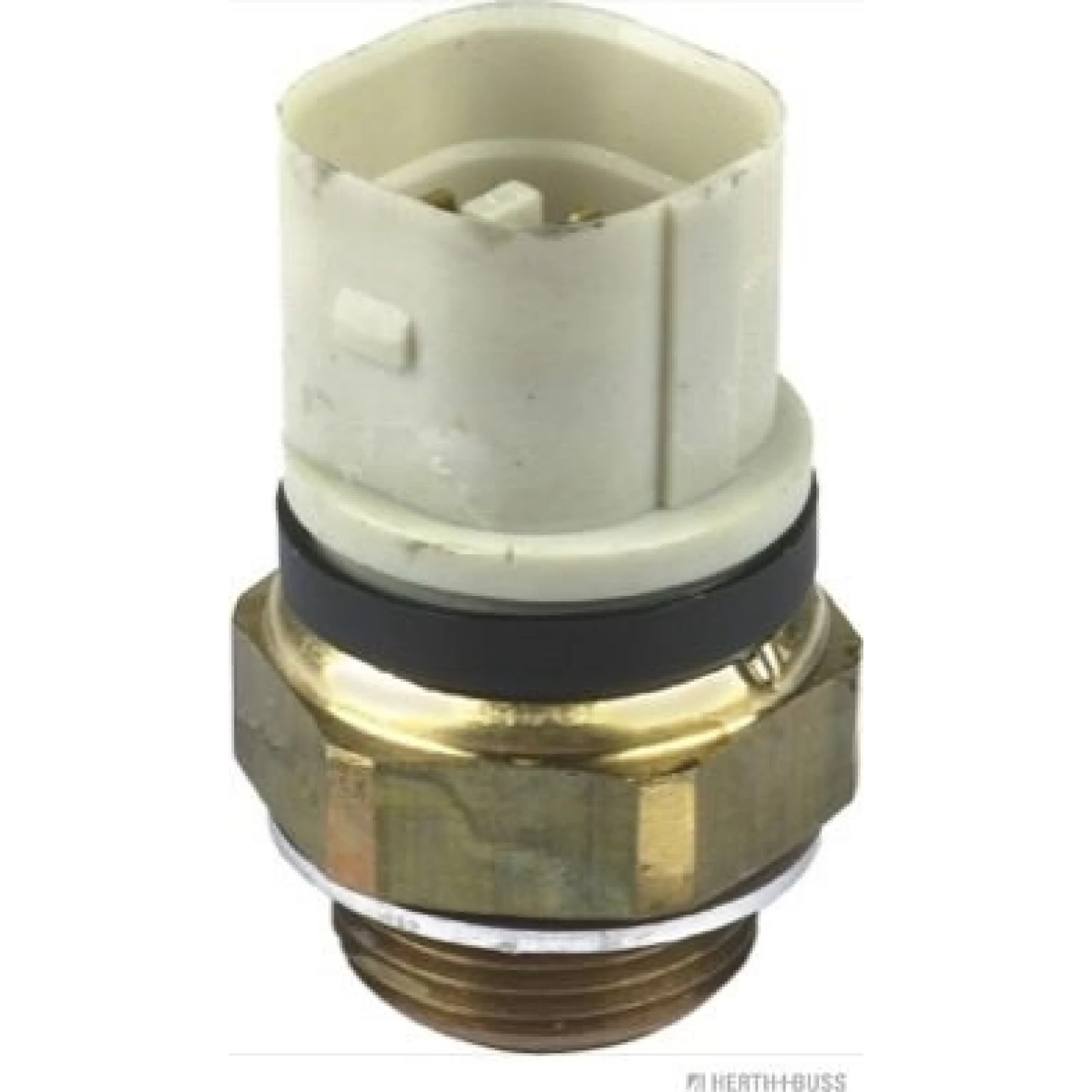 Herth+Buss Elparts Temperaturschalter Kühlerlüfter 70511199