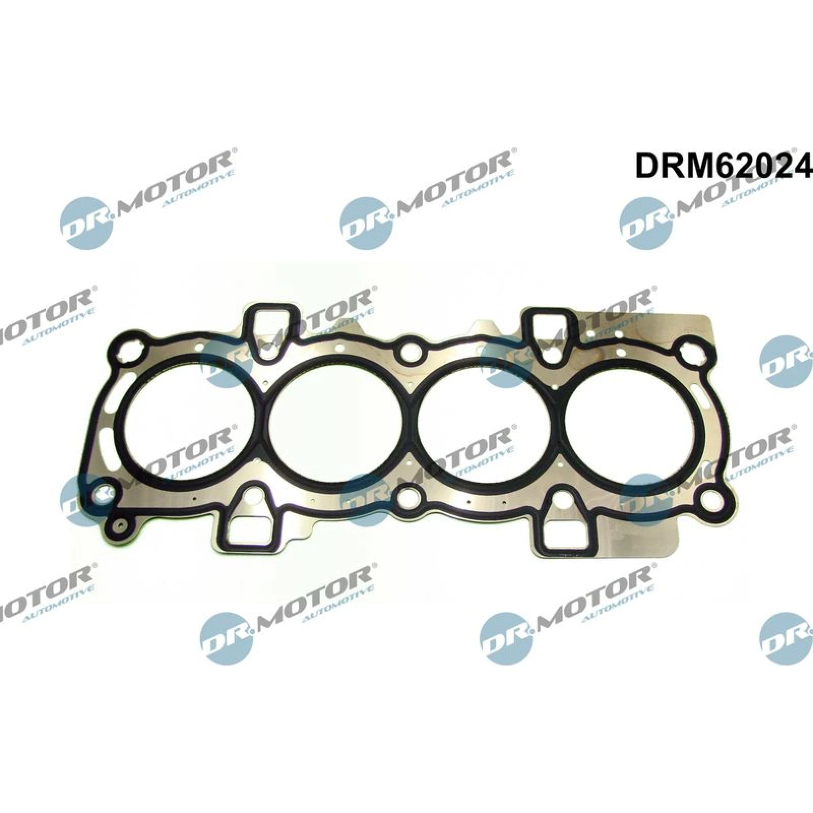 Dichtung, Zylinderkopf DRM62024