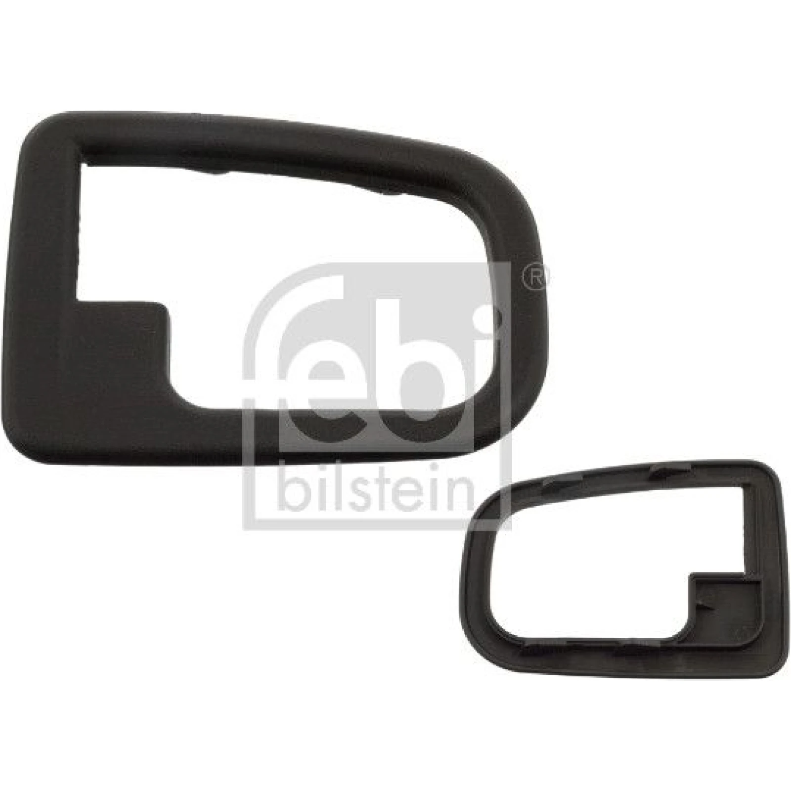 FEBI BILSTEIN Griffe 28416