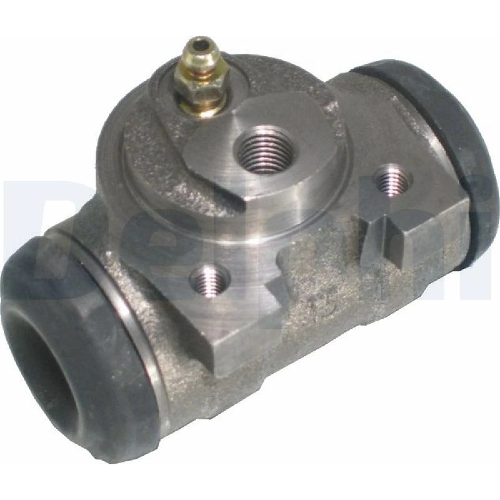 Radbremszylinder LW22104
