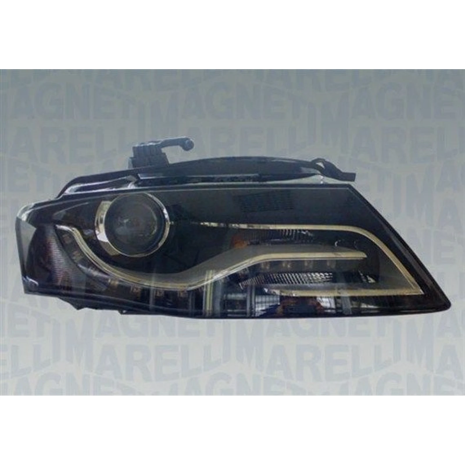 XEN-SW R D3S +MOT +TGFL -KRVL MAGNETI PQ 1329,531,1