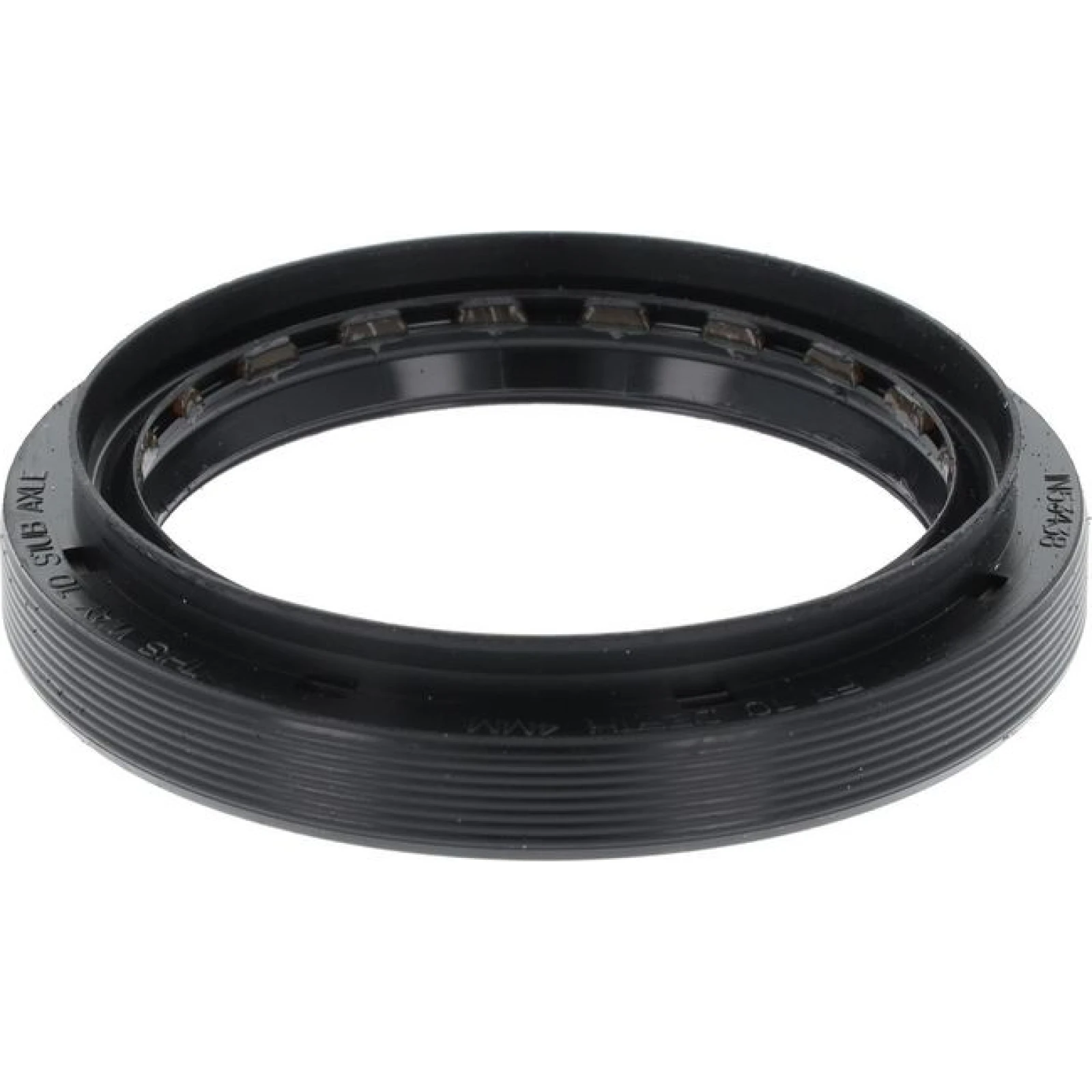 CORTECO Wellendichtring 15510034B
