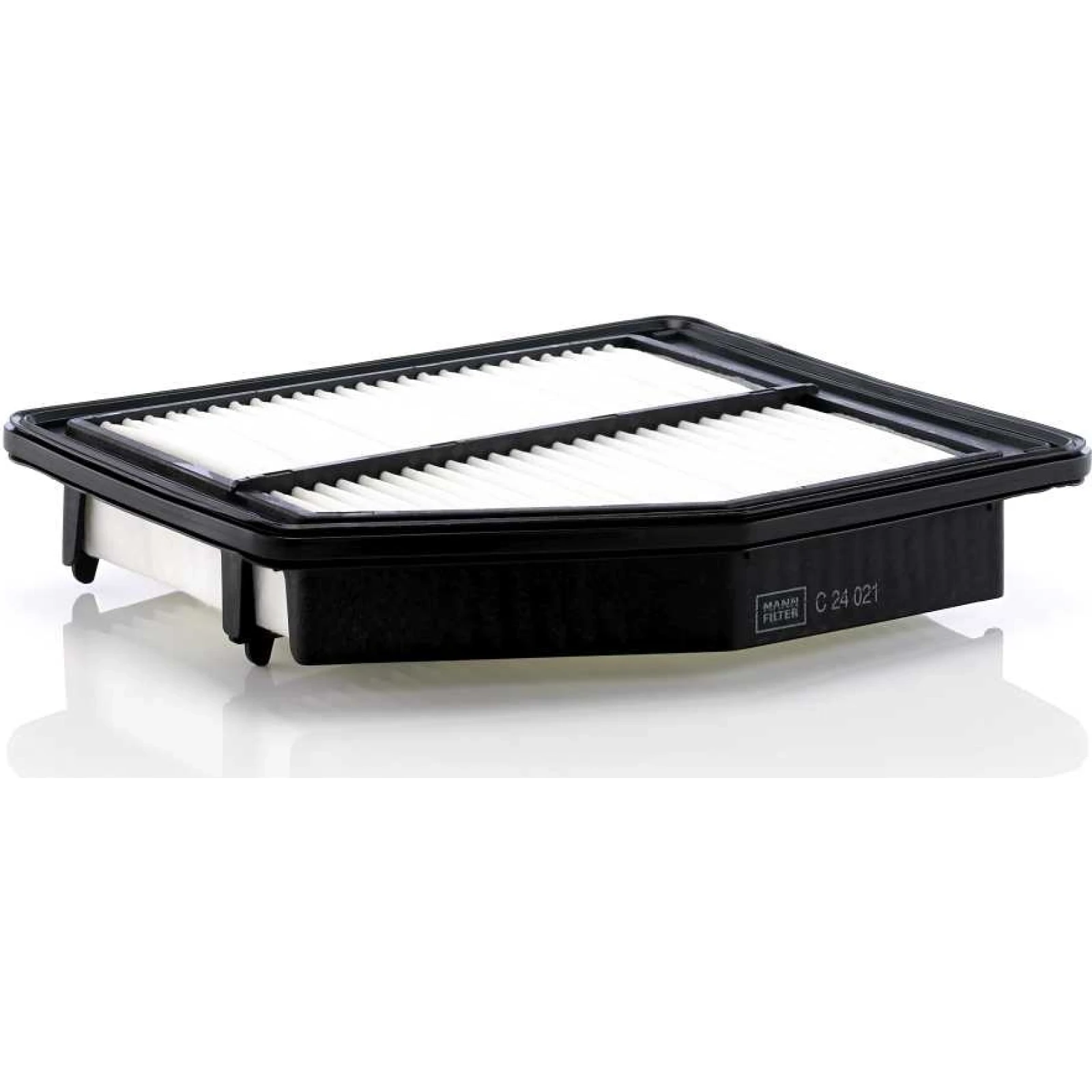 Mann & Hummel Luftfilter PKW C 24 021
