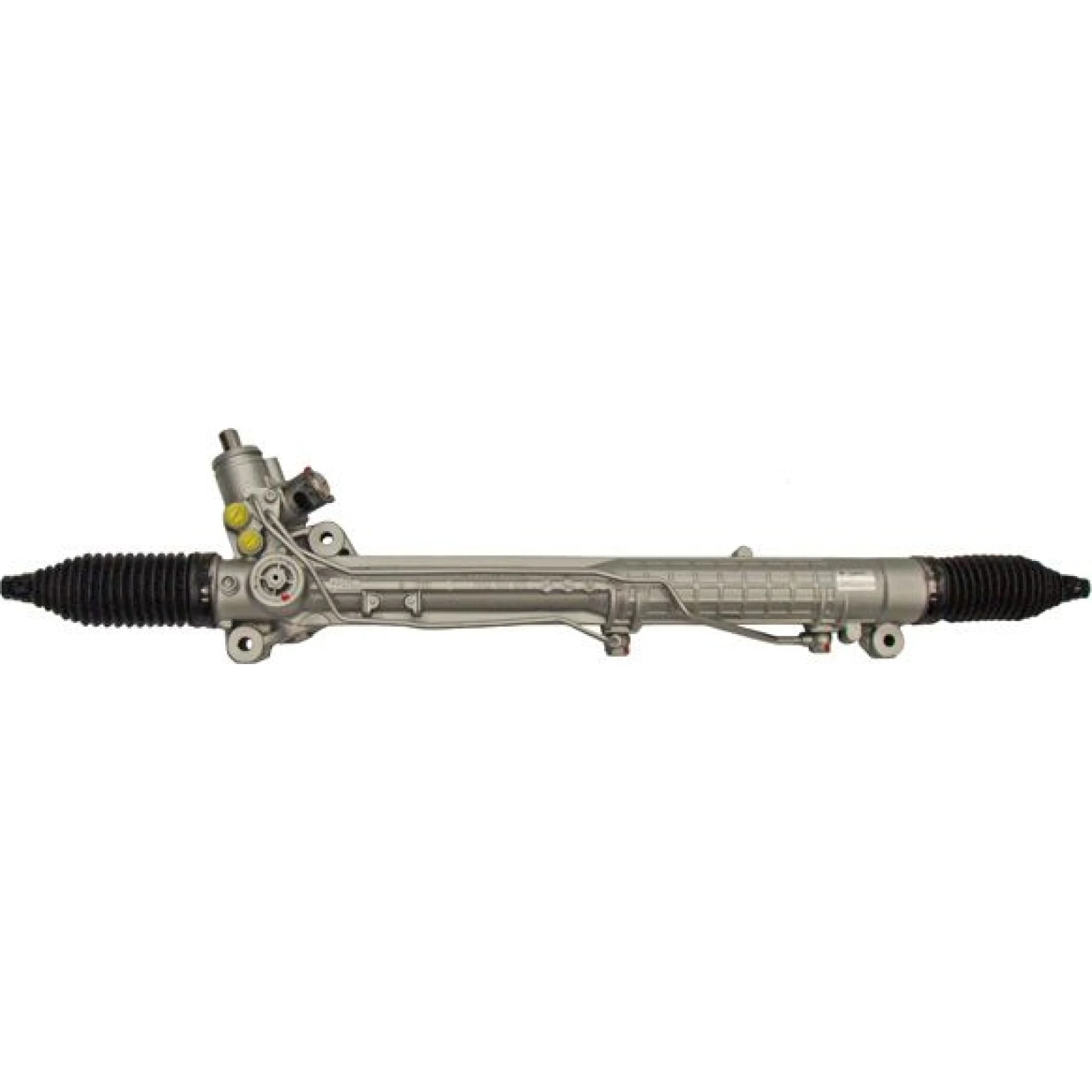Lenkgetriebe 493200