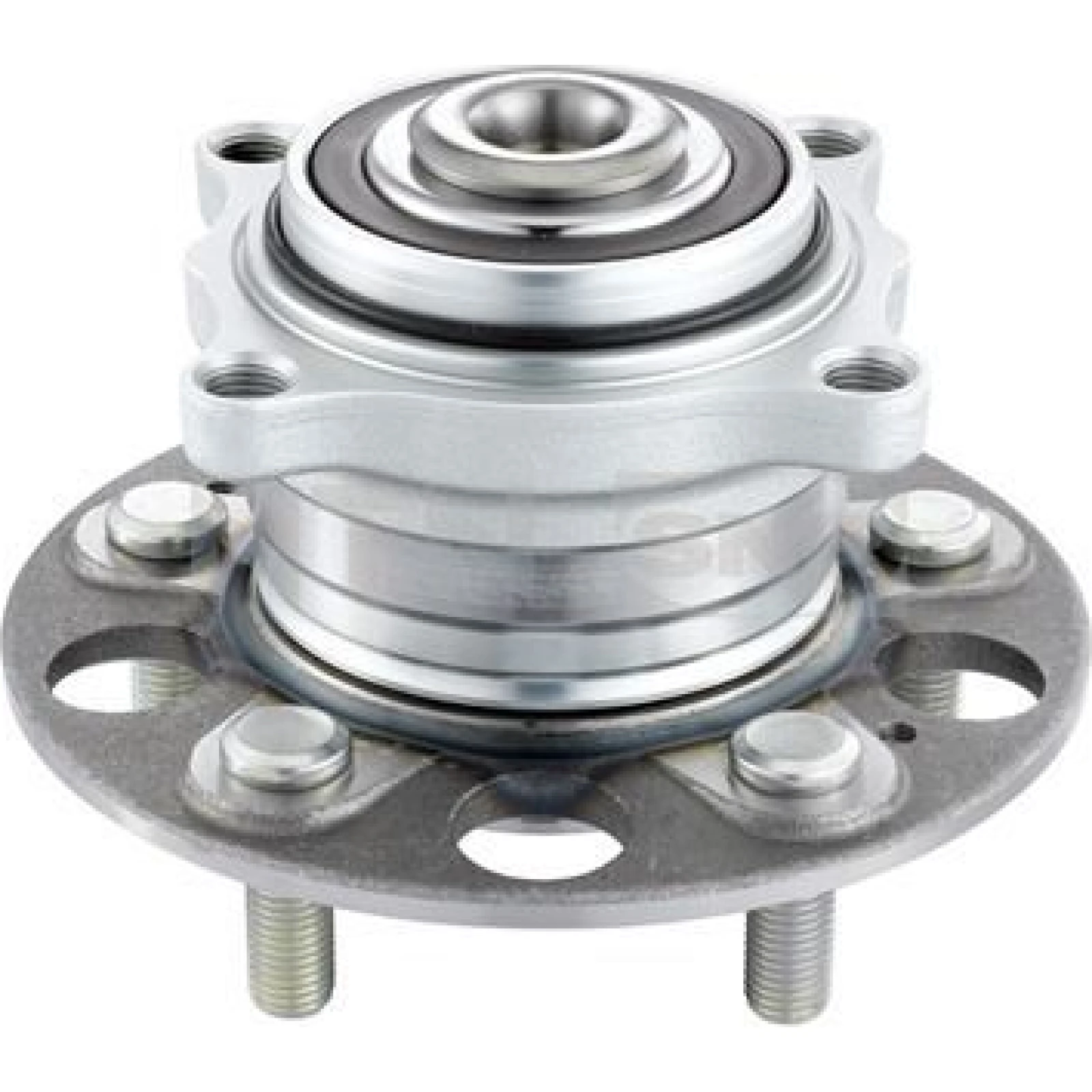SNR Radlagersatz R174.87