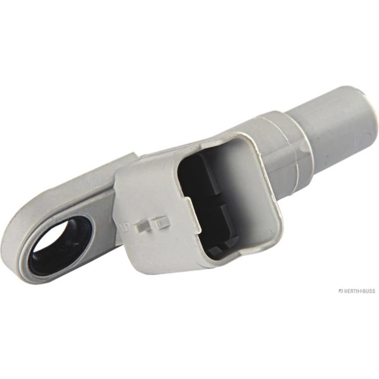Sensor, Nockenwellenposition 70630011