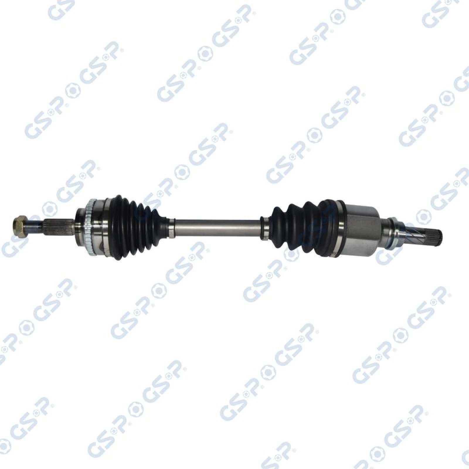 GSP Antriebswelle 250280
