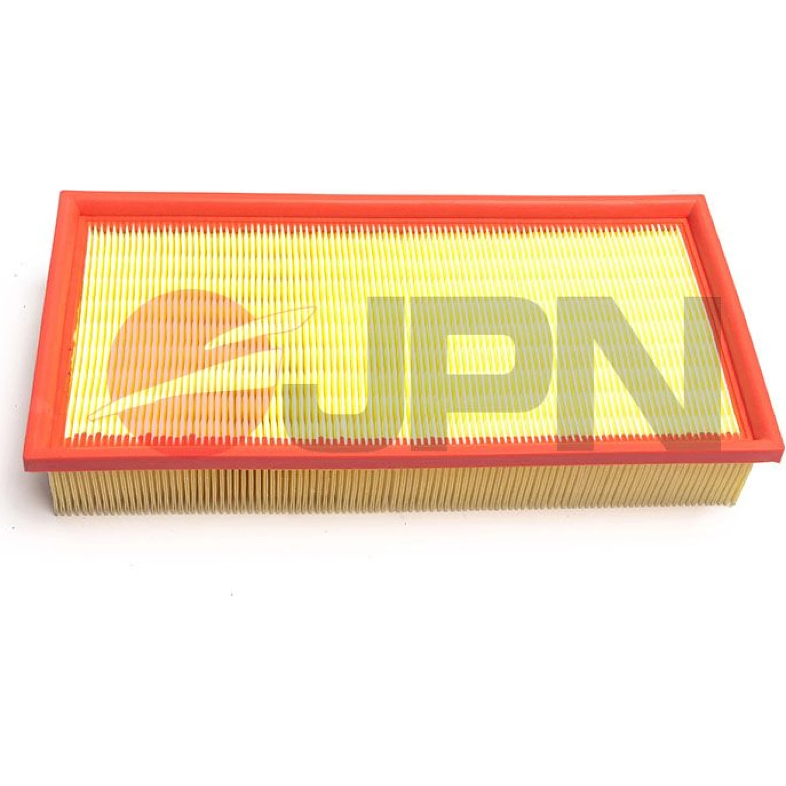 JPN Luftfilter 20F5033-JPN