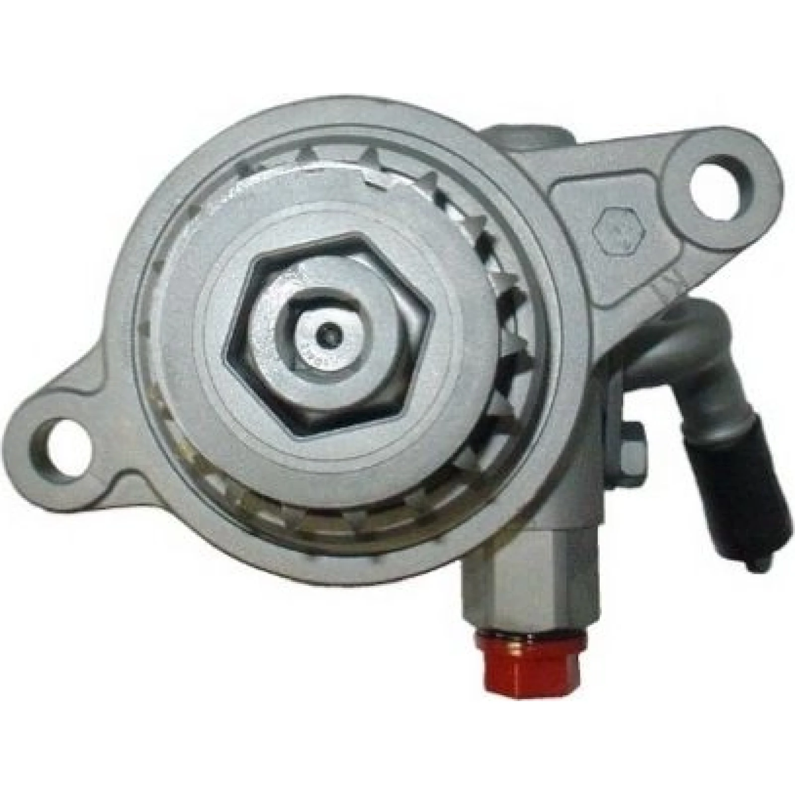 SPIDAN Hydraulikpumpe 54311