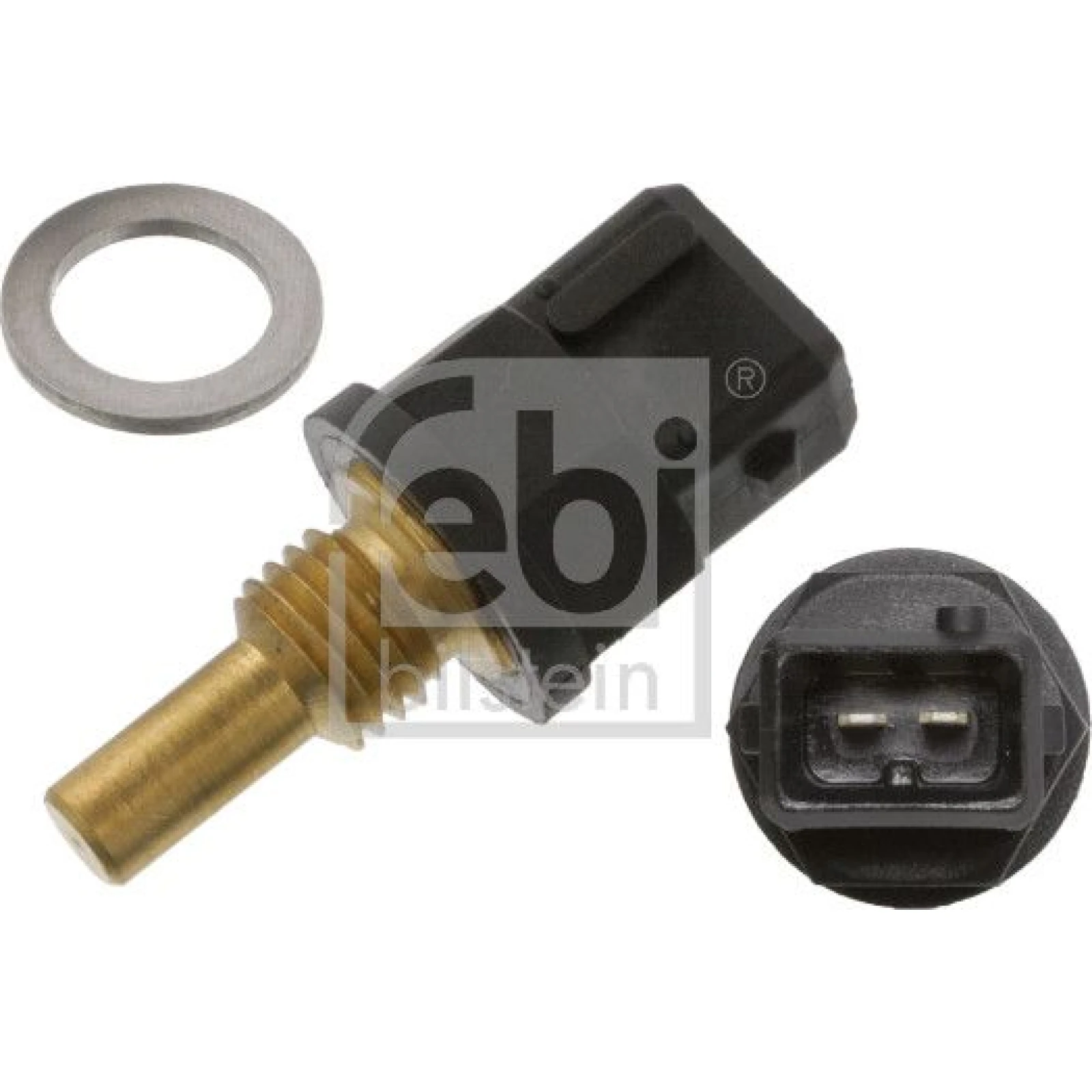Temperatursensor 36417