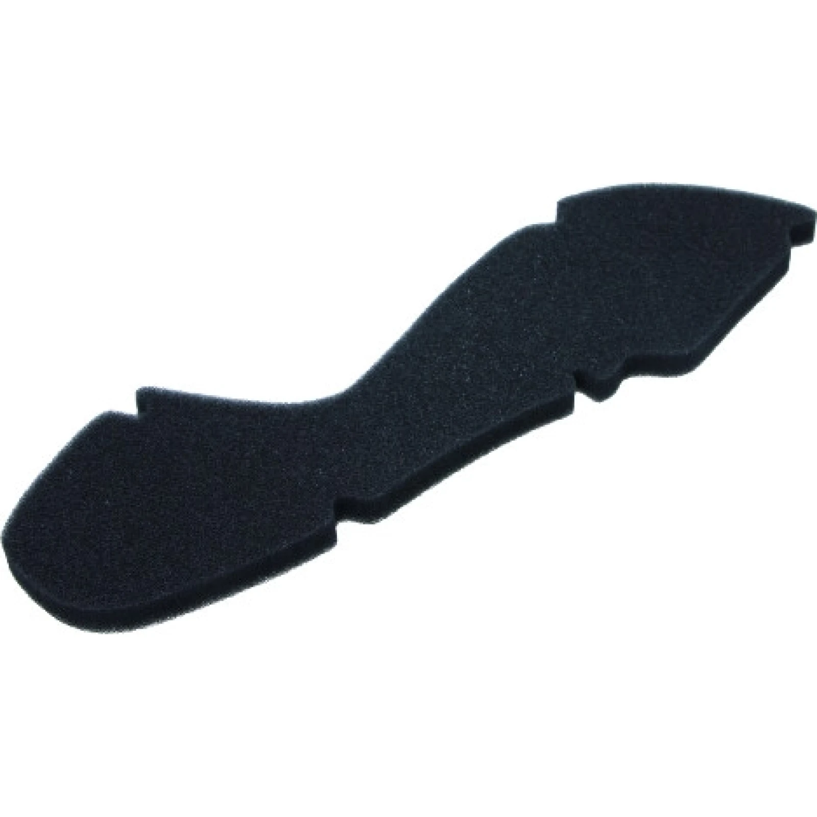 Motorluftfilter. Piaggio Skipper 125-150Cc 1994/1997 10 060 00 81