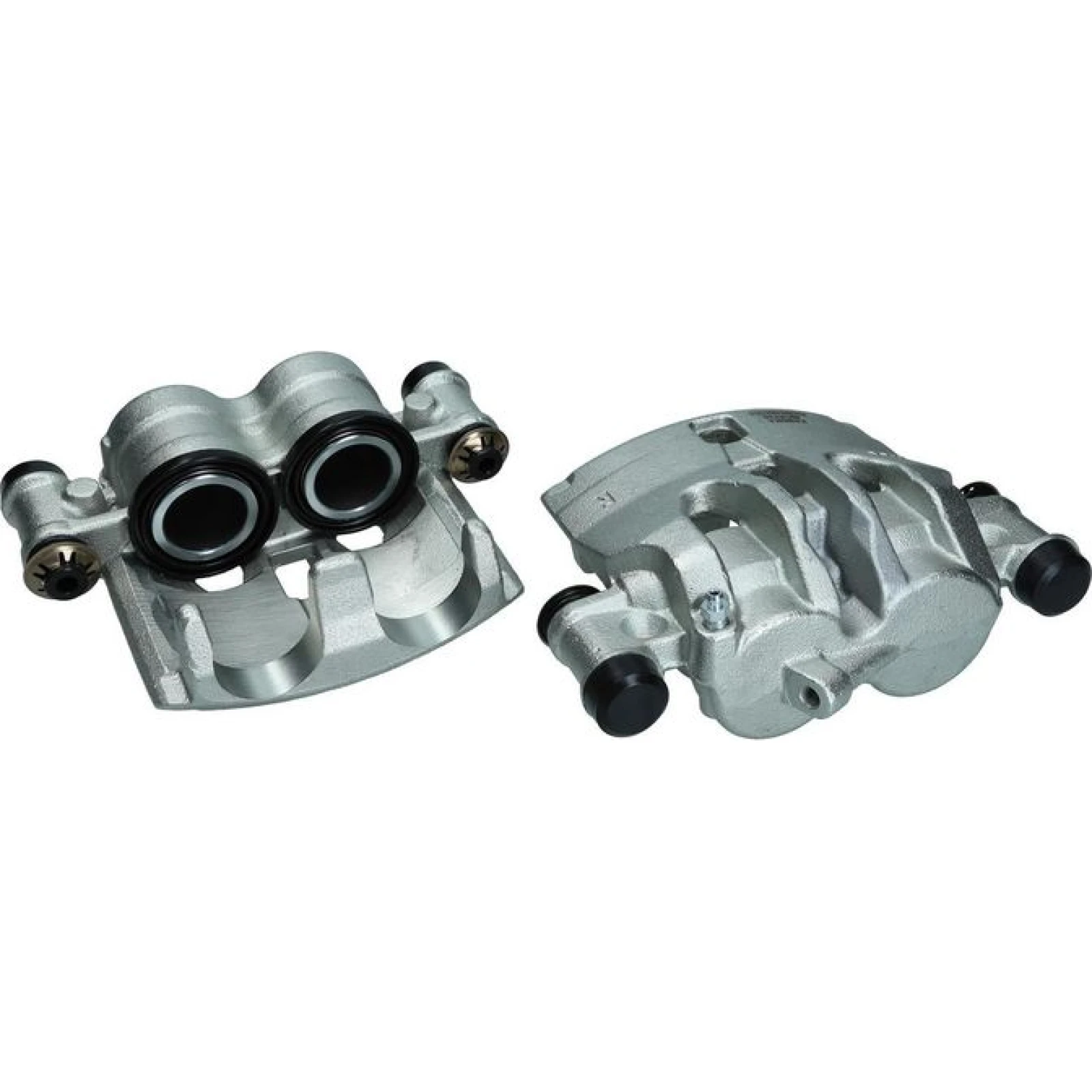 KAMOKA Bremssattel JBC0738