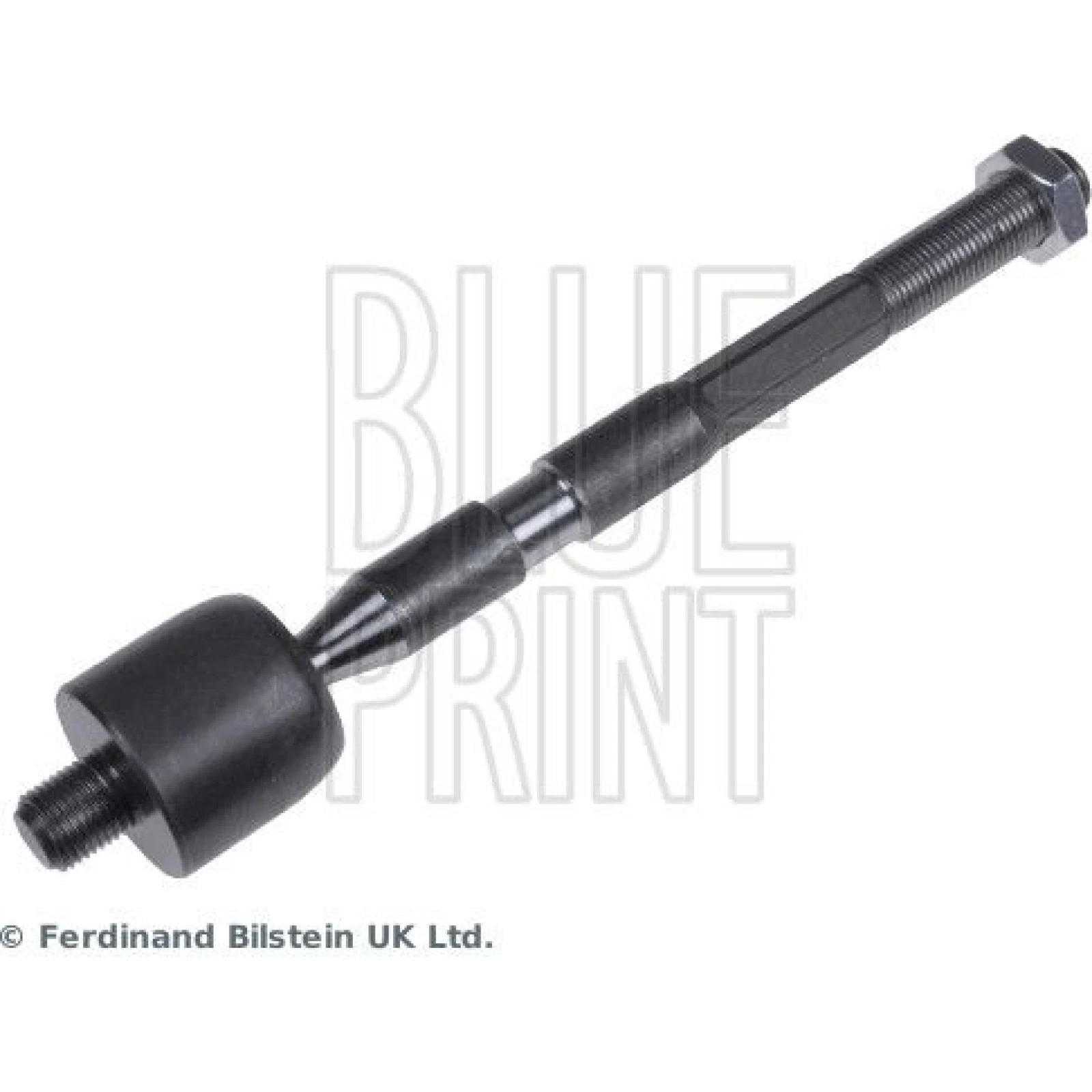 BluePrint Lenkrad ADG087192