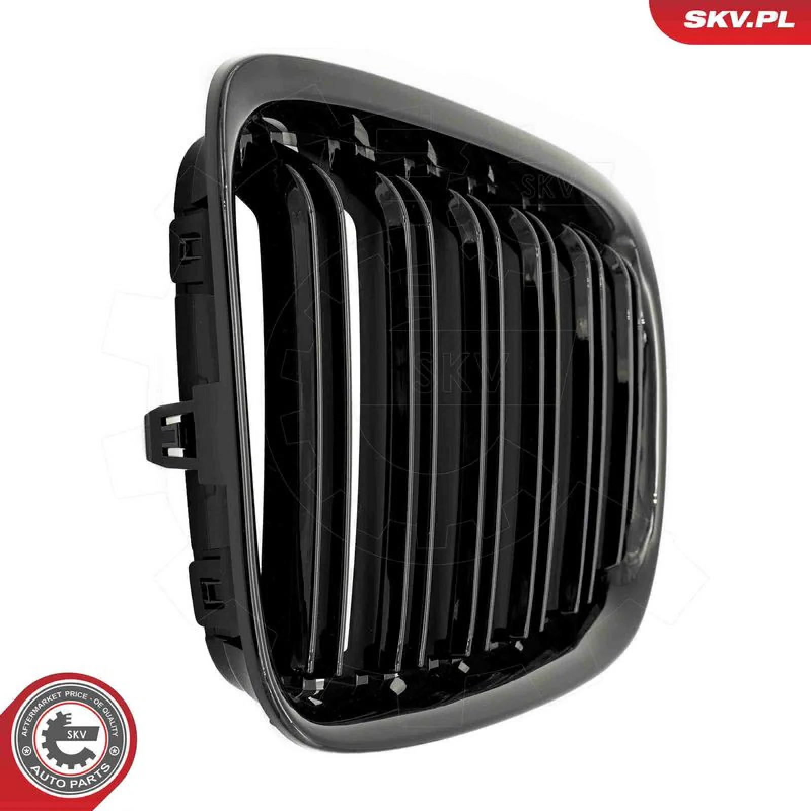 ESEN SKV Kühlergitter 66SKV233