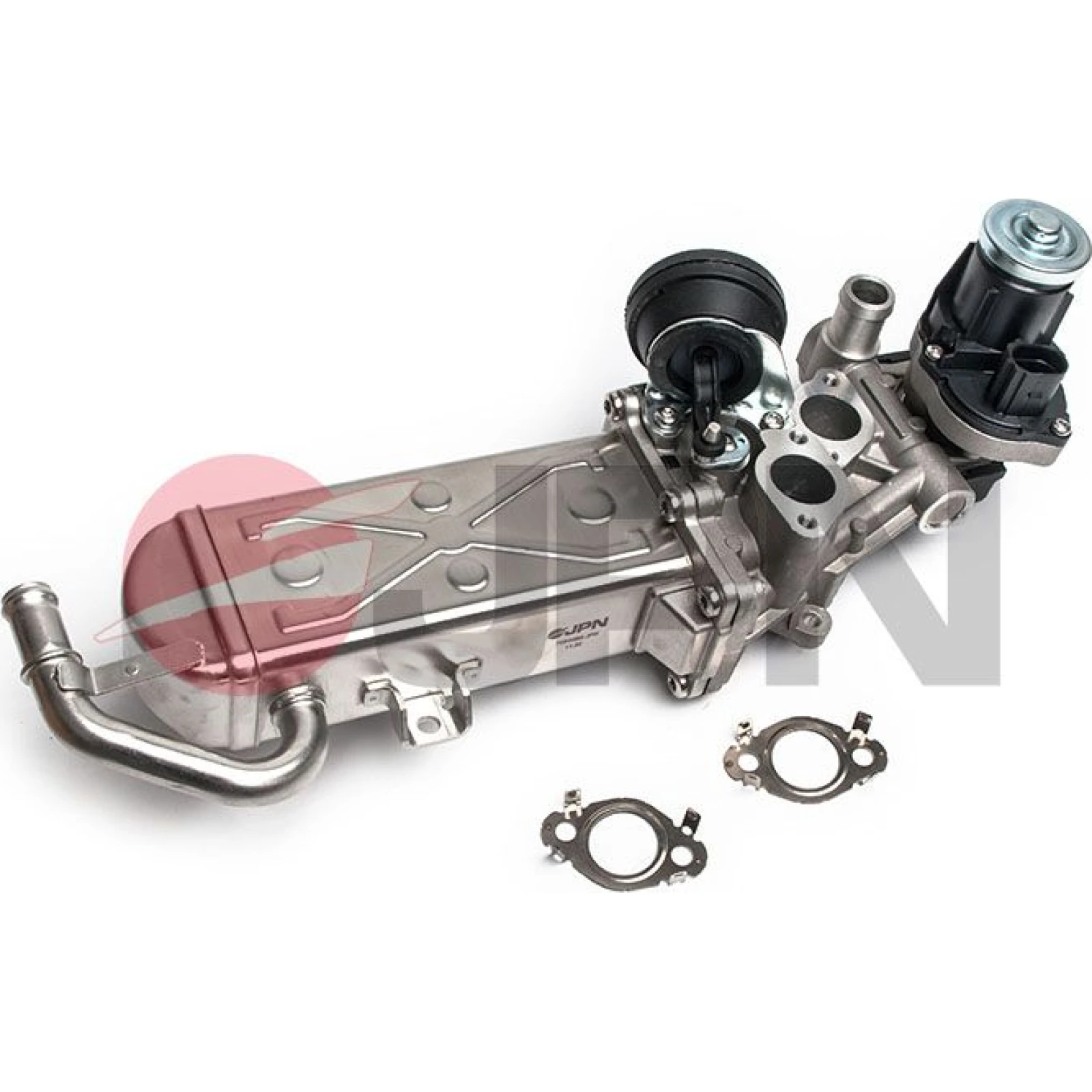 JPN AGR-Modul 75E9385-JPN