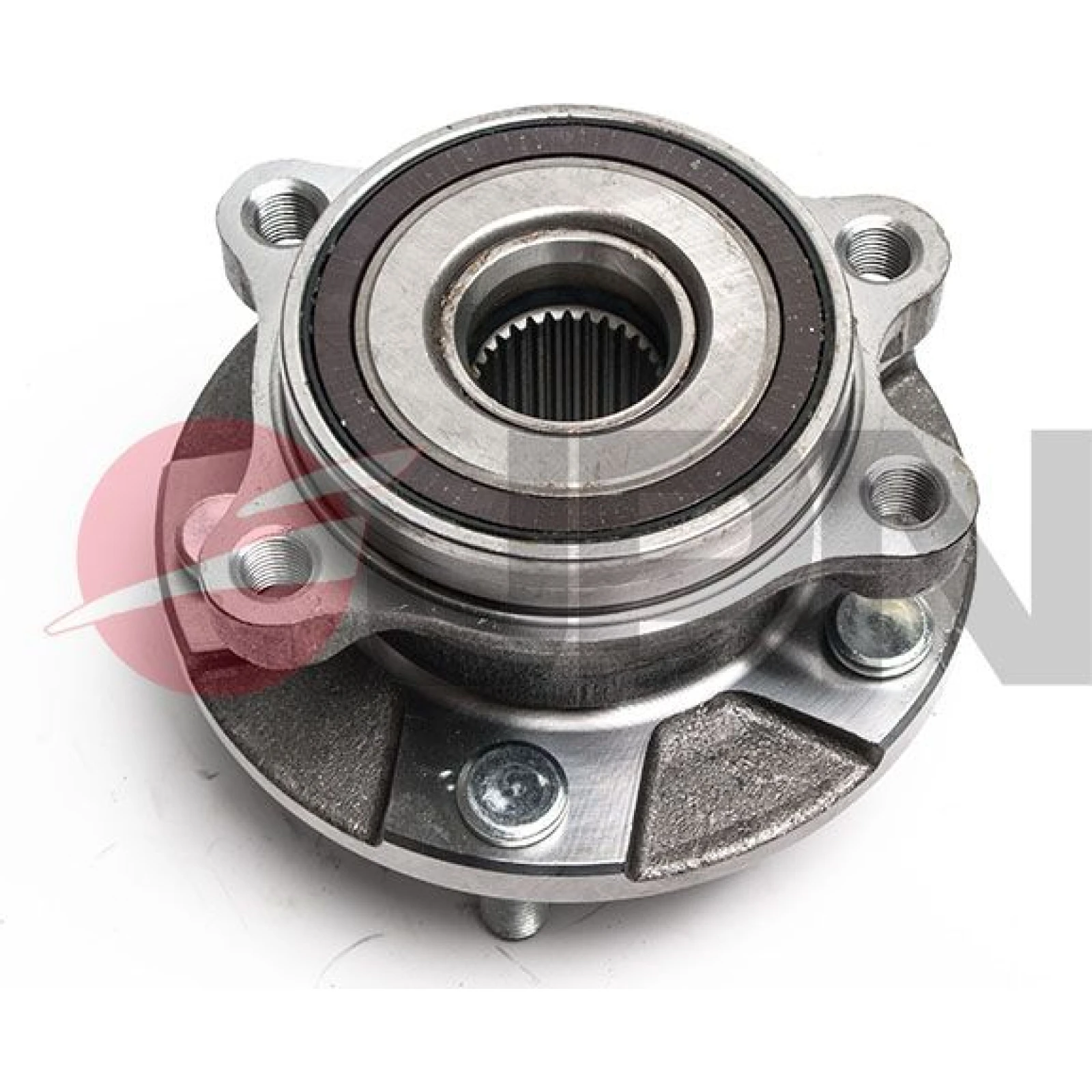 JPN Radlagersatz 10L2042-JPN