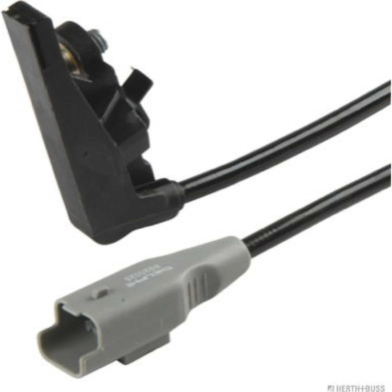 Herth + Buss Elparts ABS Sensor 70660517