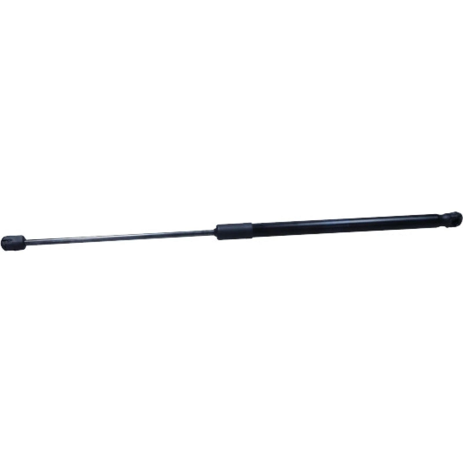 Gasfeder, Hinten L 558,5 340N 221345