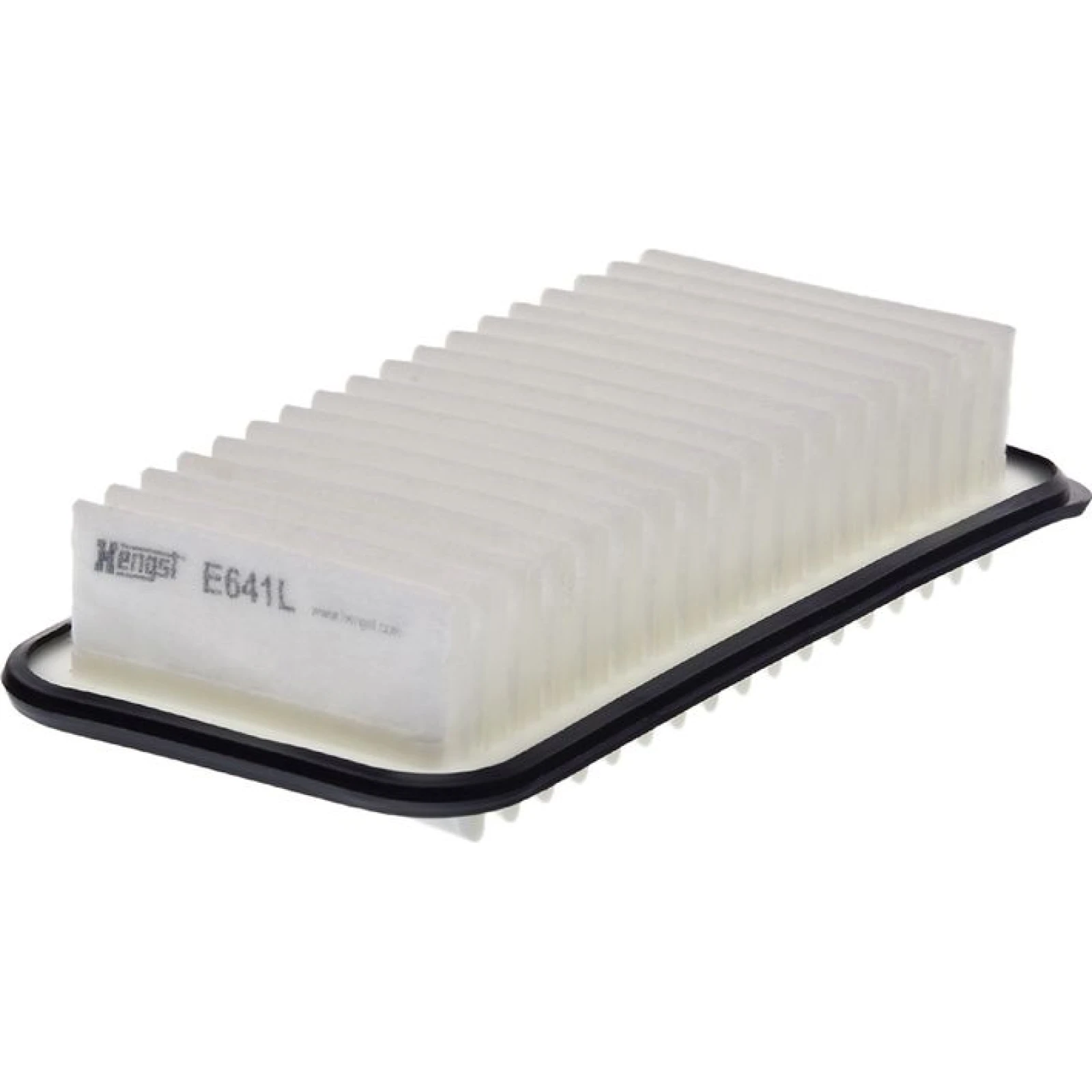 HENGST FILTER Luftfilter E641L