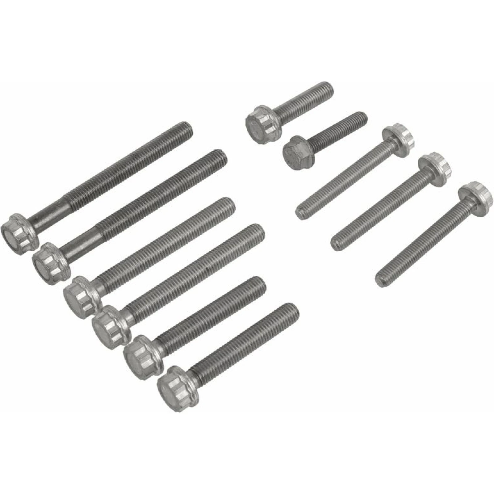 SACHS Gehäuse, Schaltgetriebe 1874 000 076