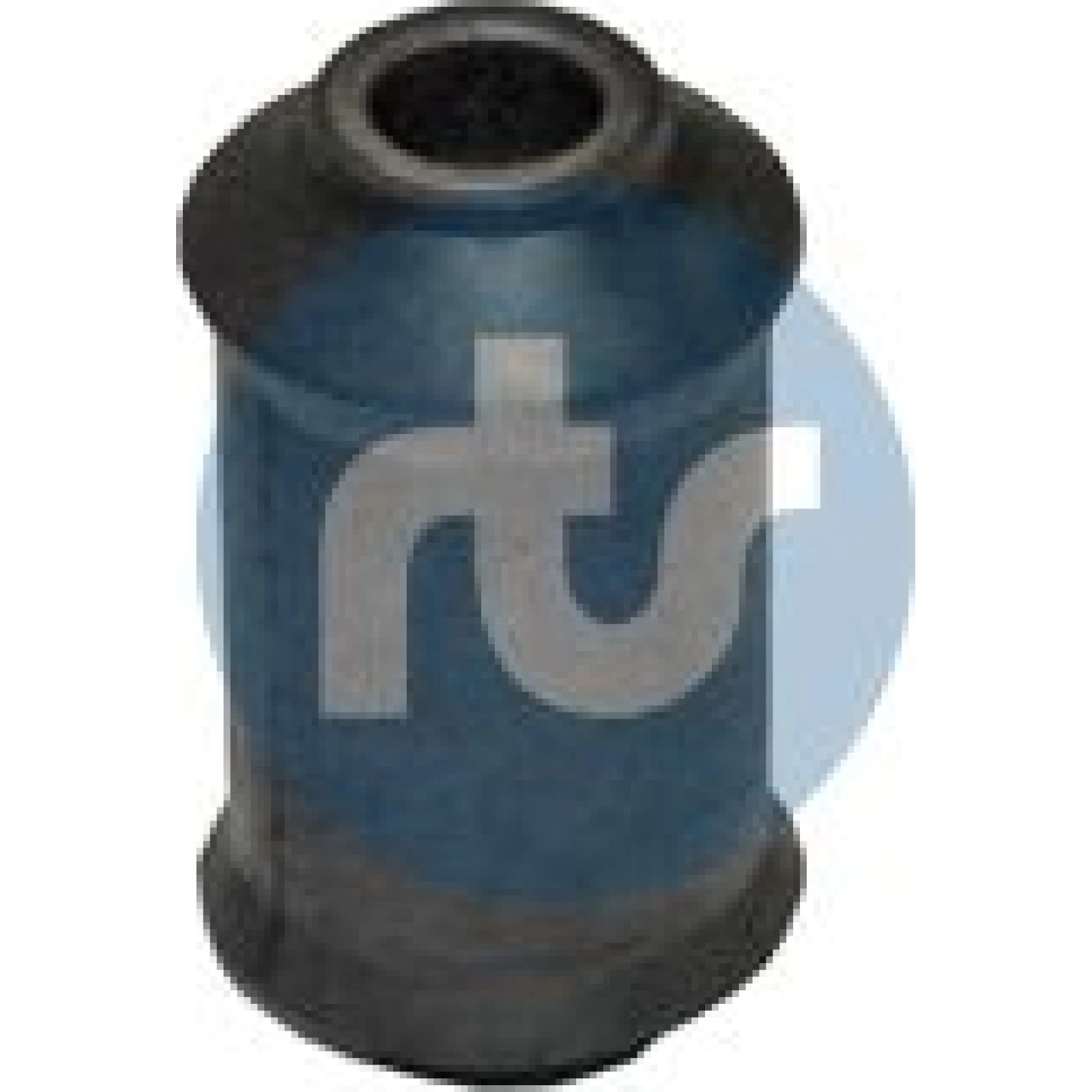 RTS Stiller Block 017-17003